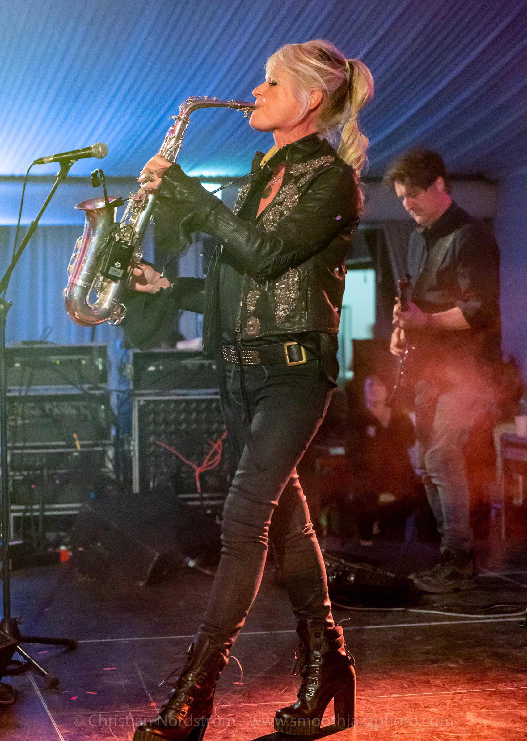 SJA2022 MindiAbair 005