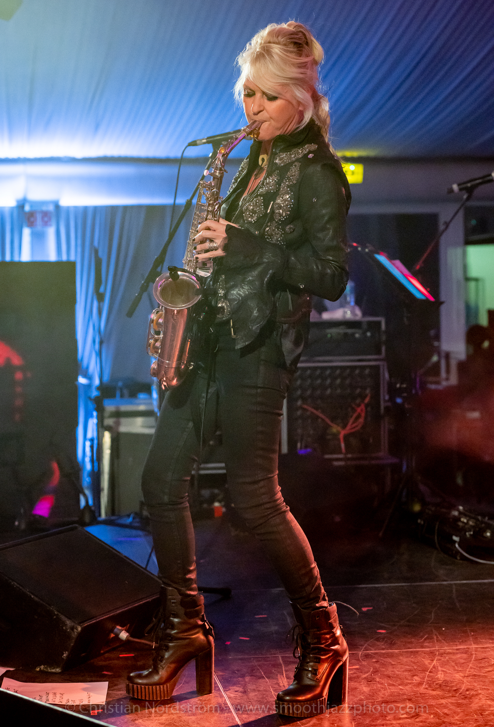 SJA2022 MindiAbair 007