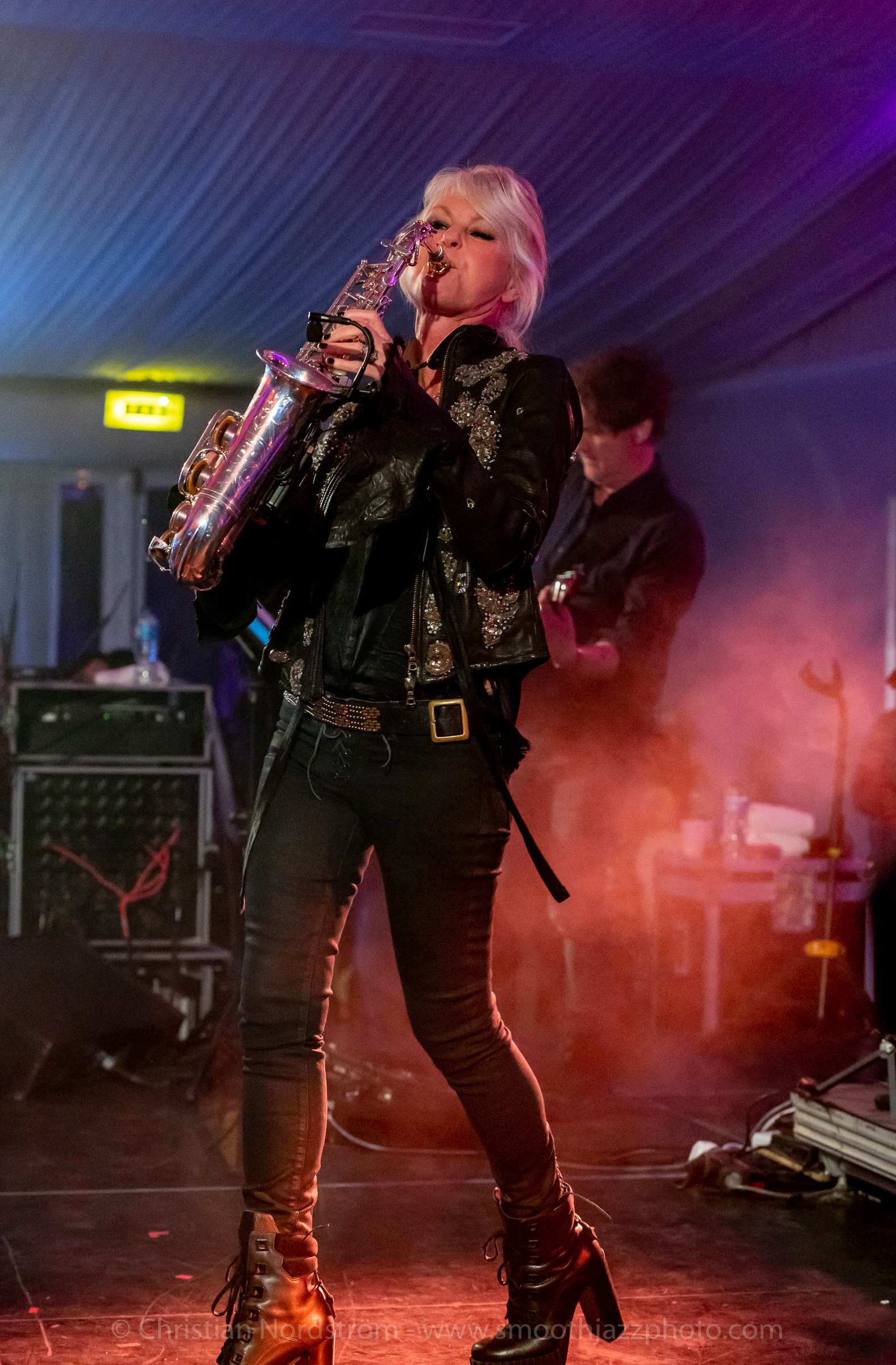 SJA2022 MindiAbair 008