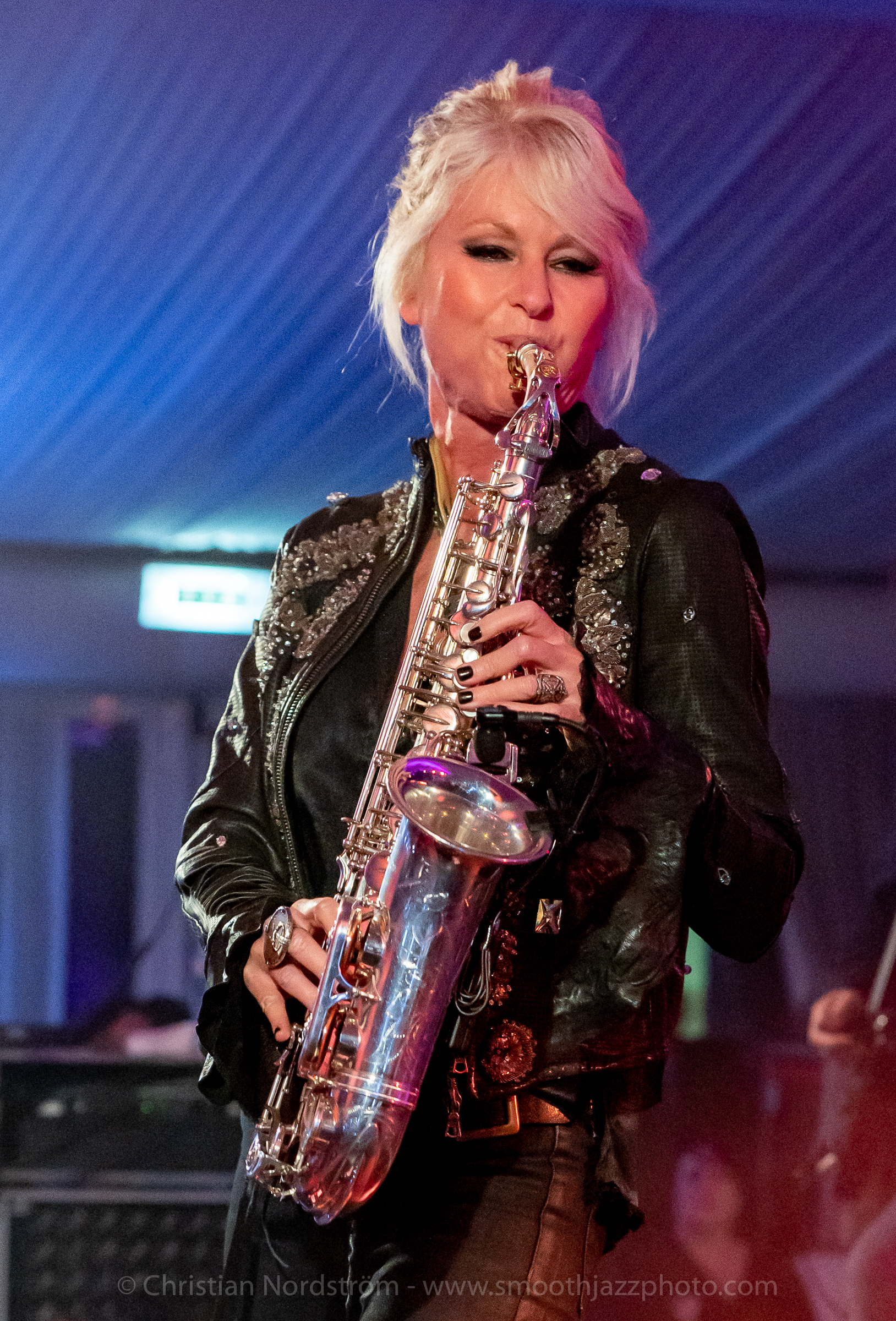 SJA2022 MindiAbair 009