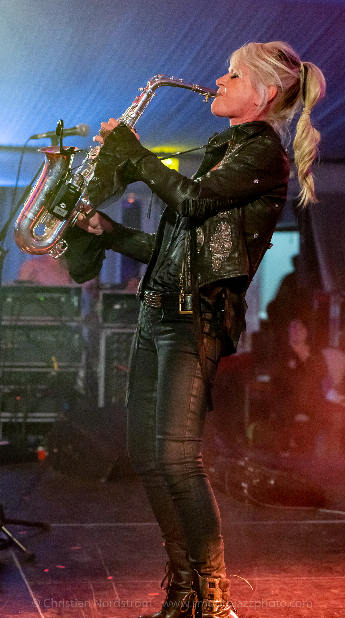 SJA2022 MindiAbair 010