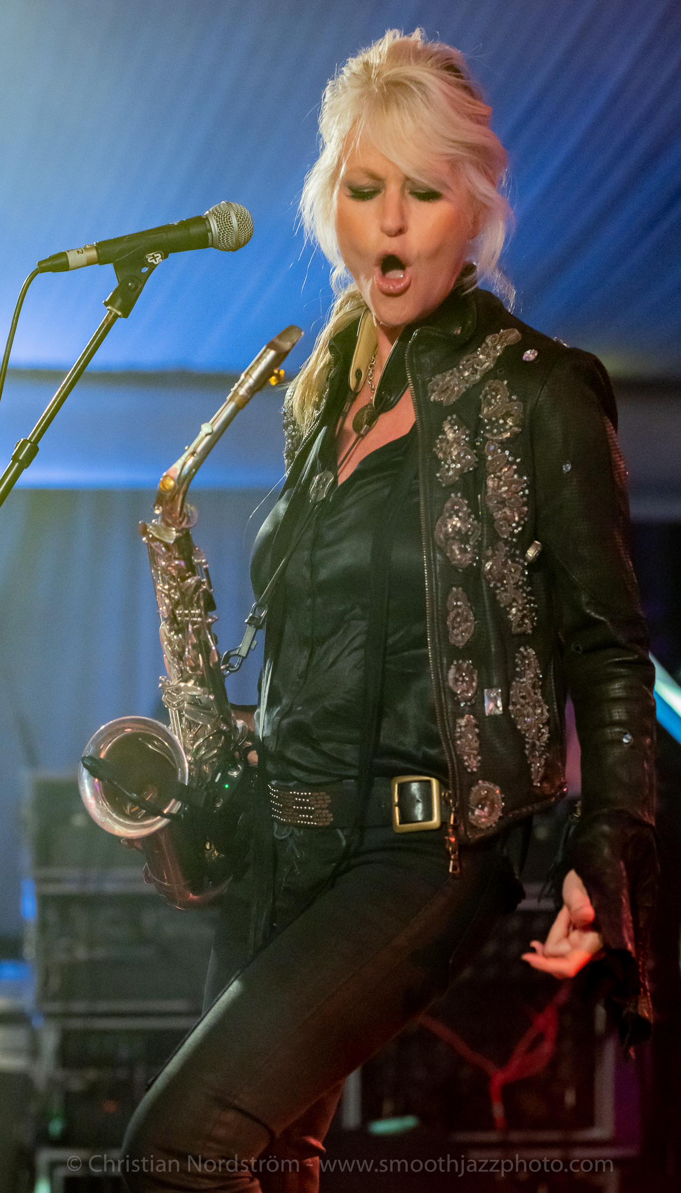 SJA2022 MindiAbair 011