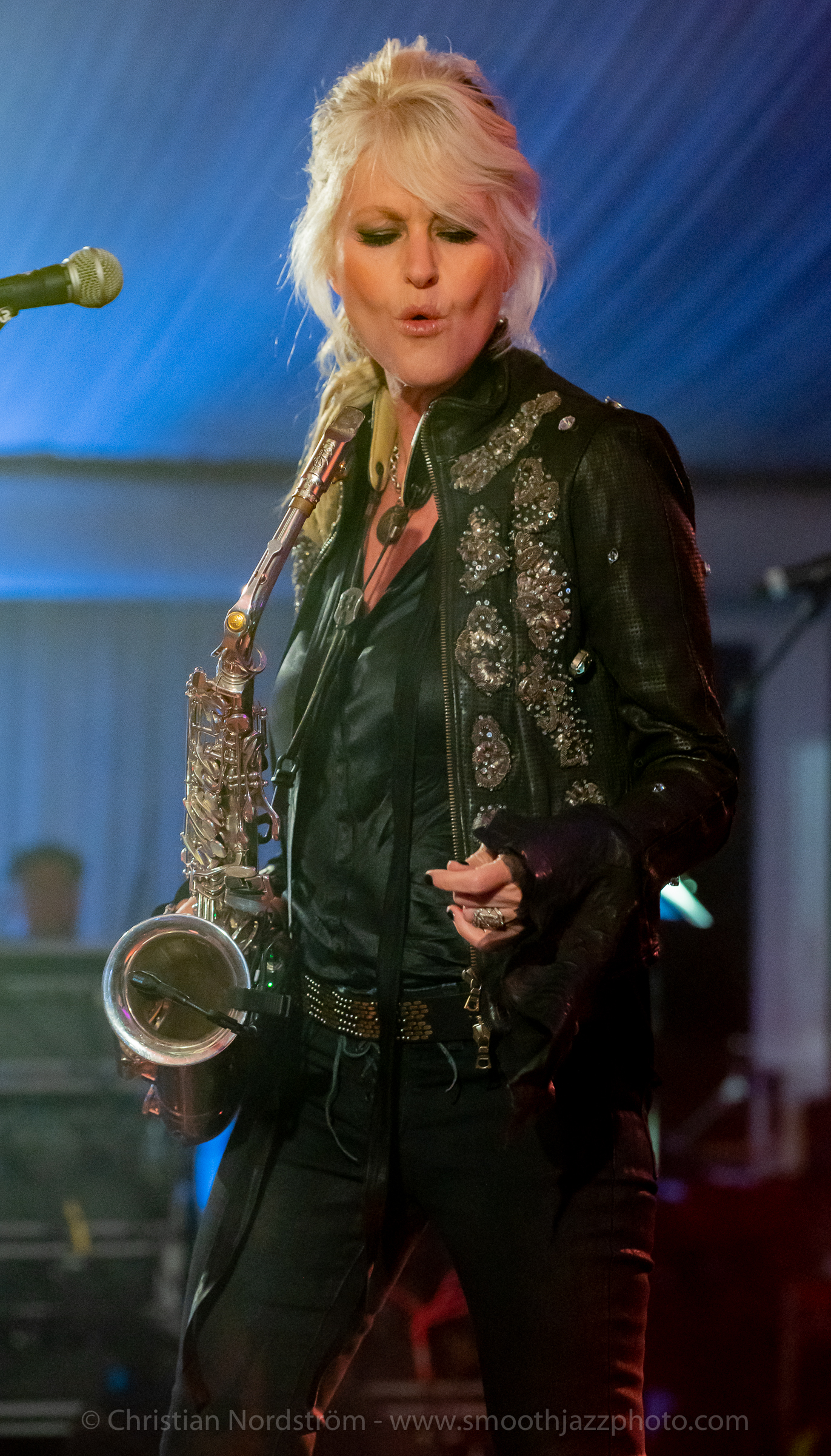 SJA2022 MindiAbair 012