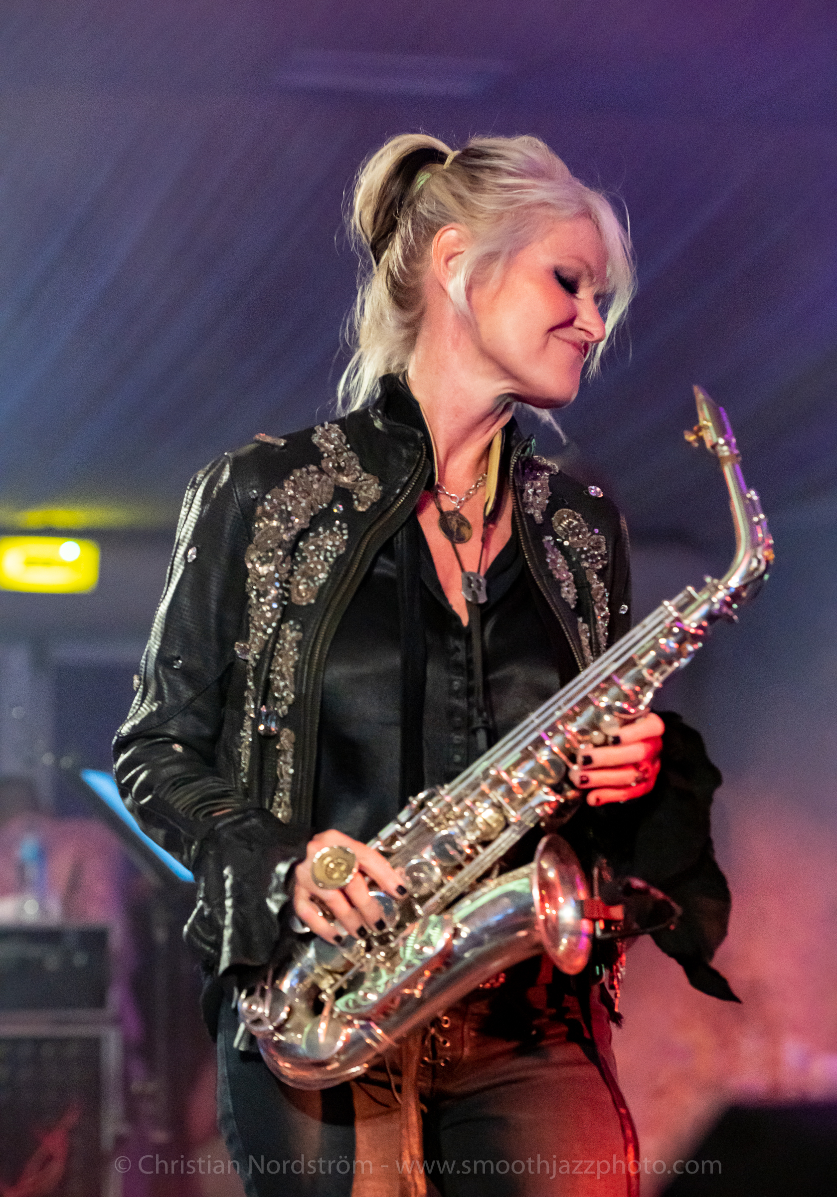 SJA2022 MindiAbair 013