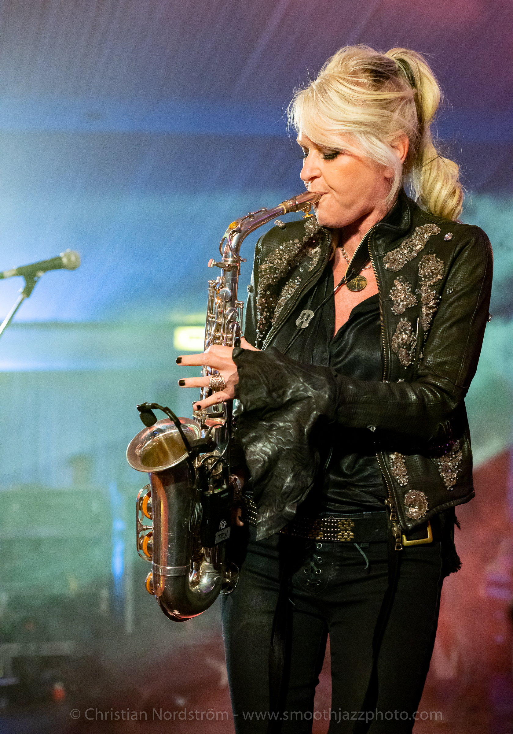 SJA2022 MindiAbair 015