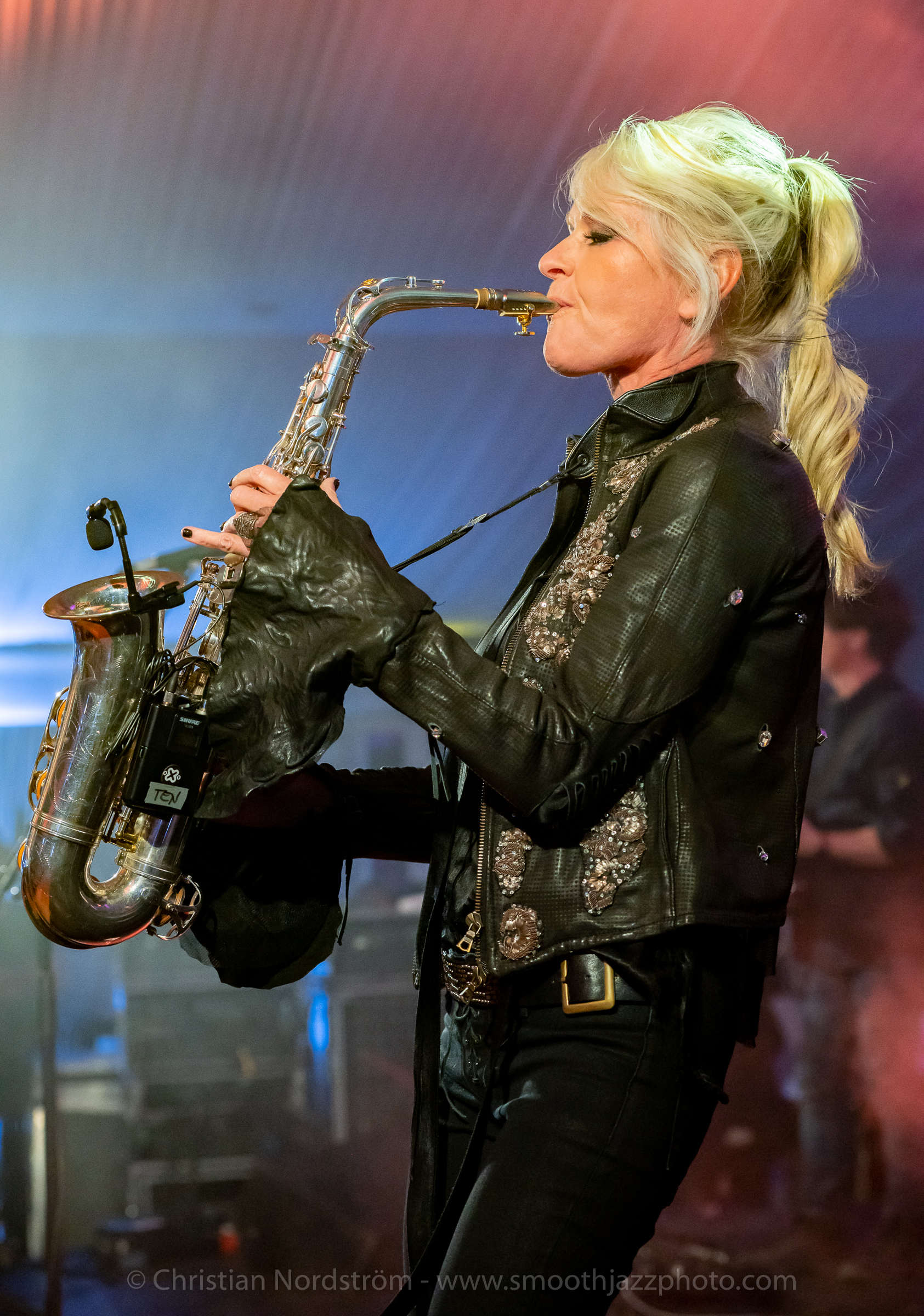 SJA2022 MindiAbair 016