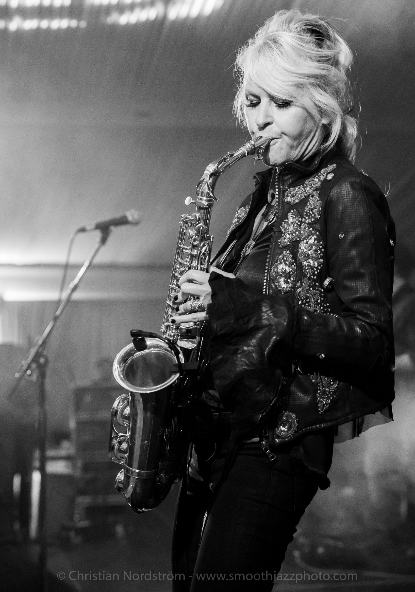 SJA2022 MindiAbair 017