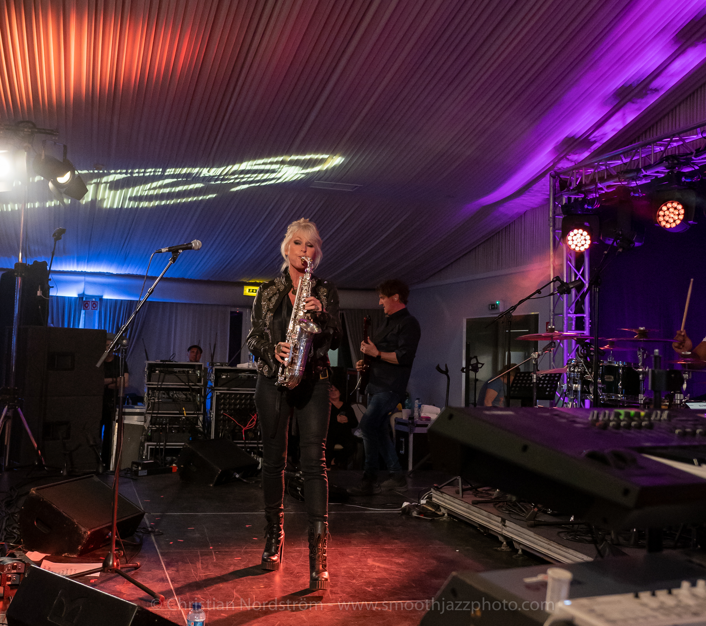 SJA2022 MindiAbair 018