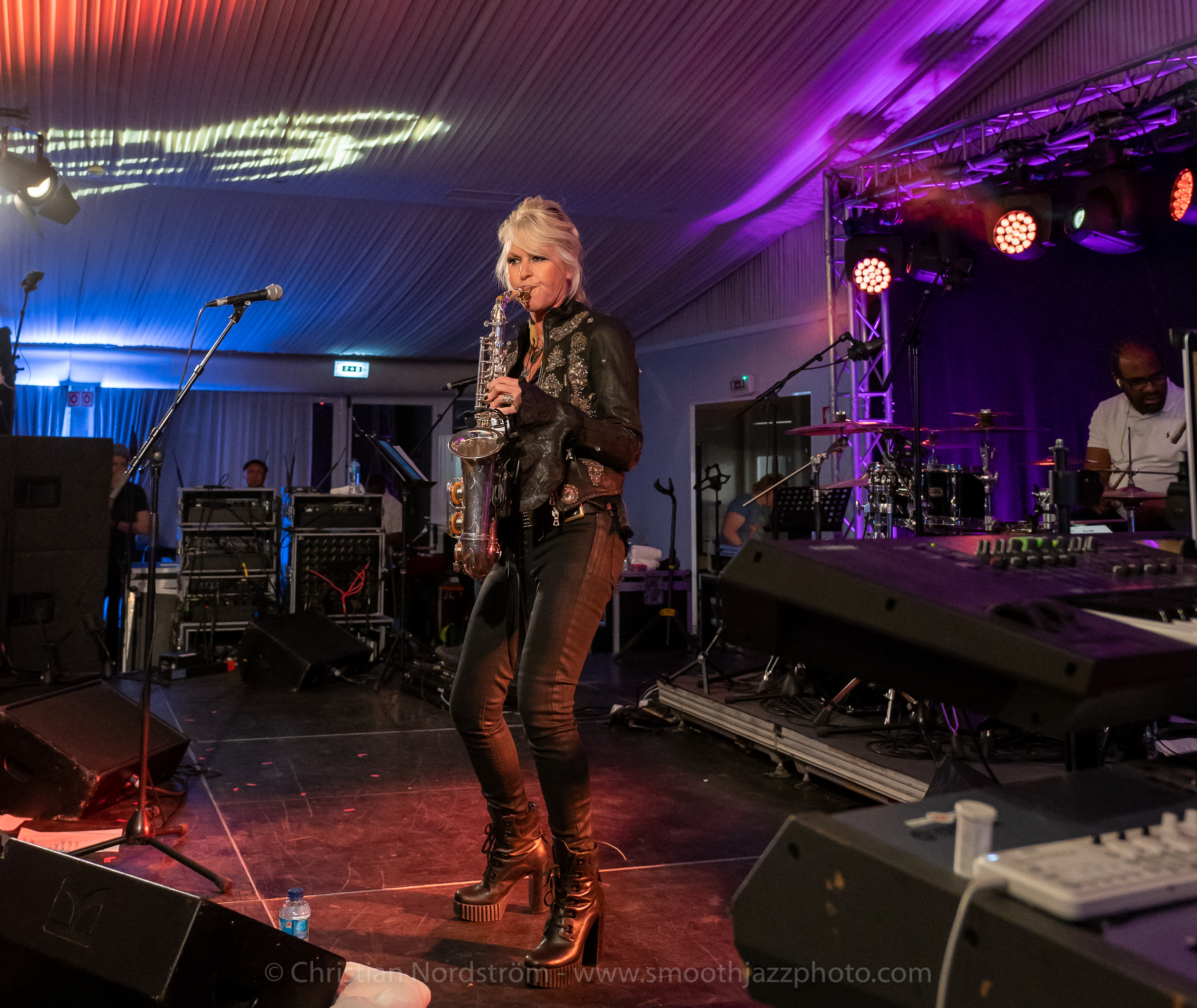 SJA2022 MindiAbair 019