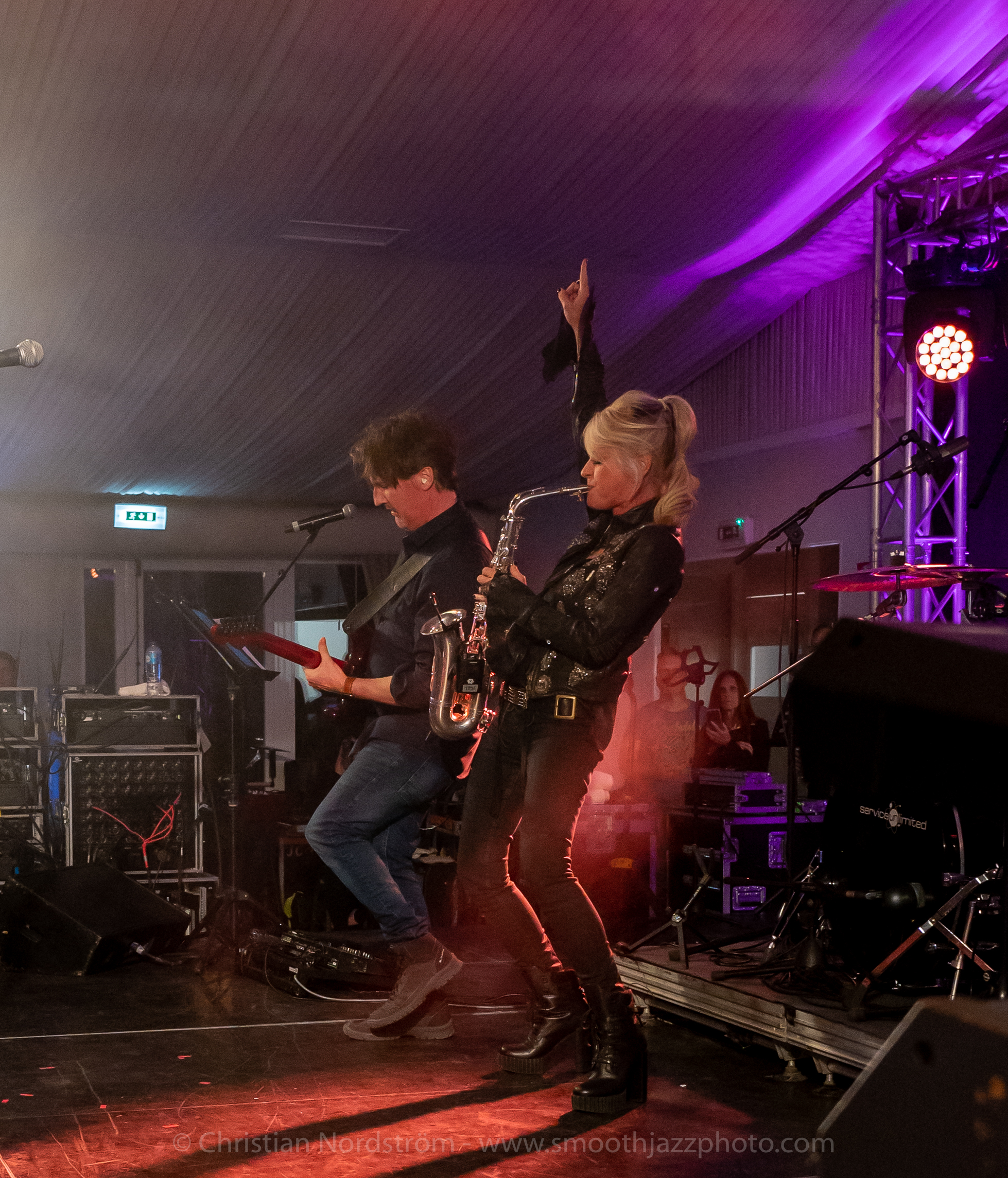 SJA2022 MindiAbair 020