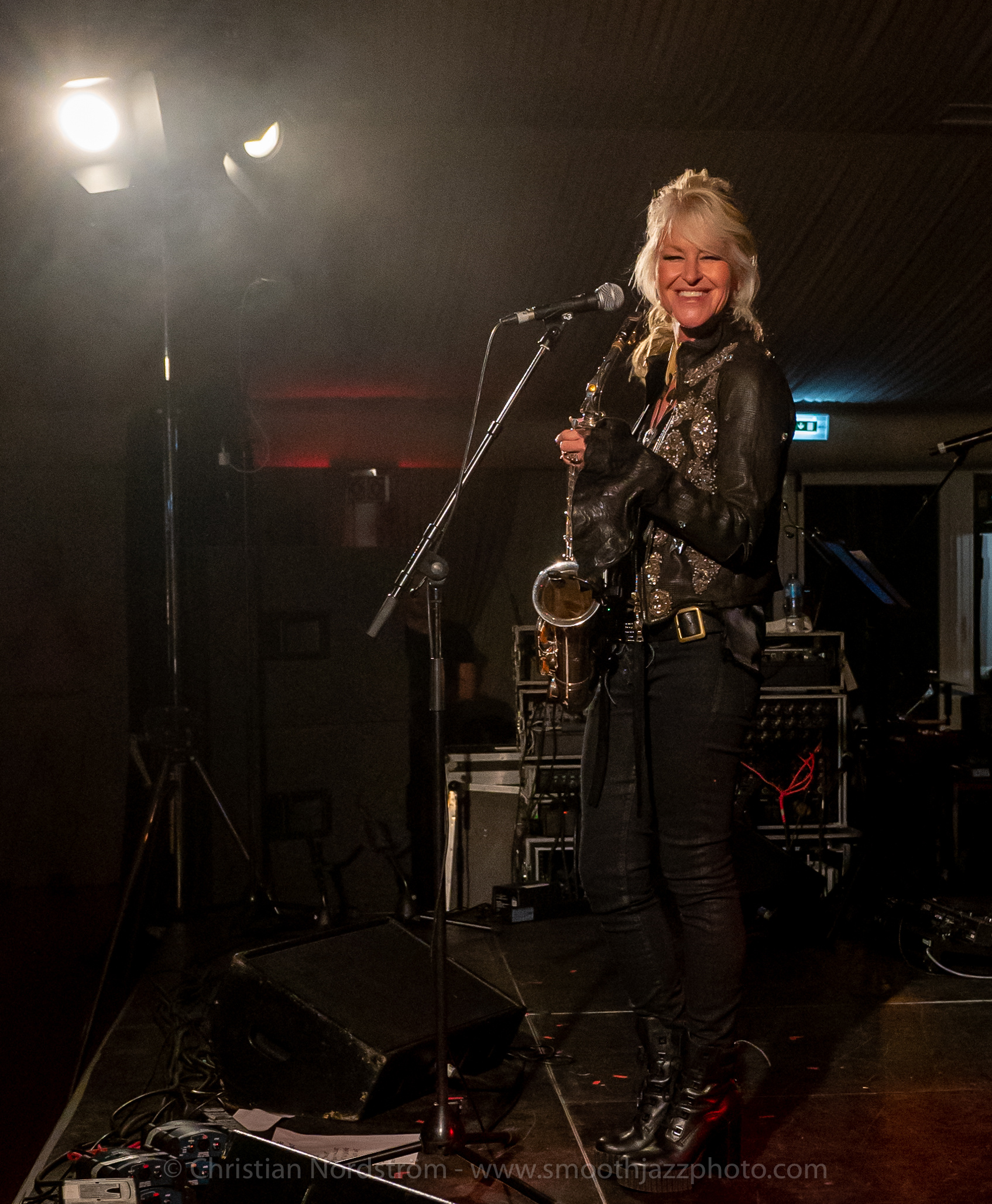 SJA2022 MindiAbair 023