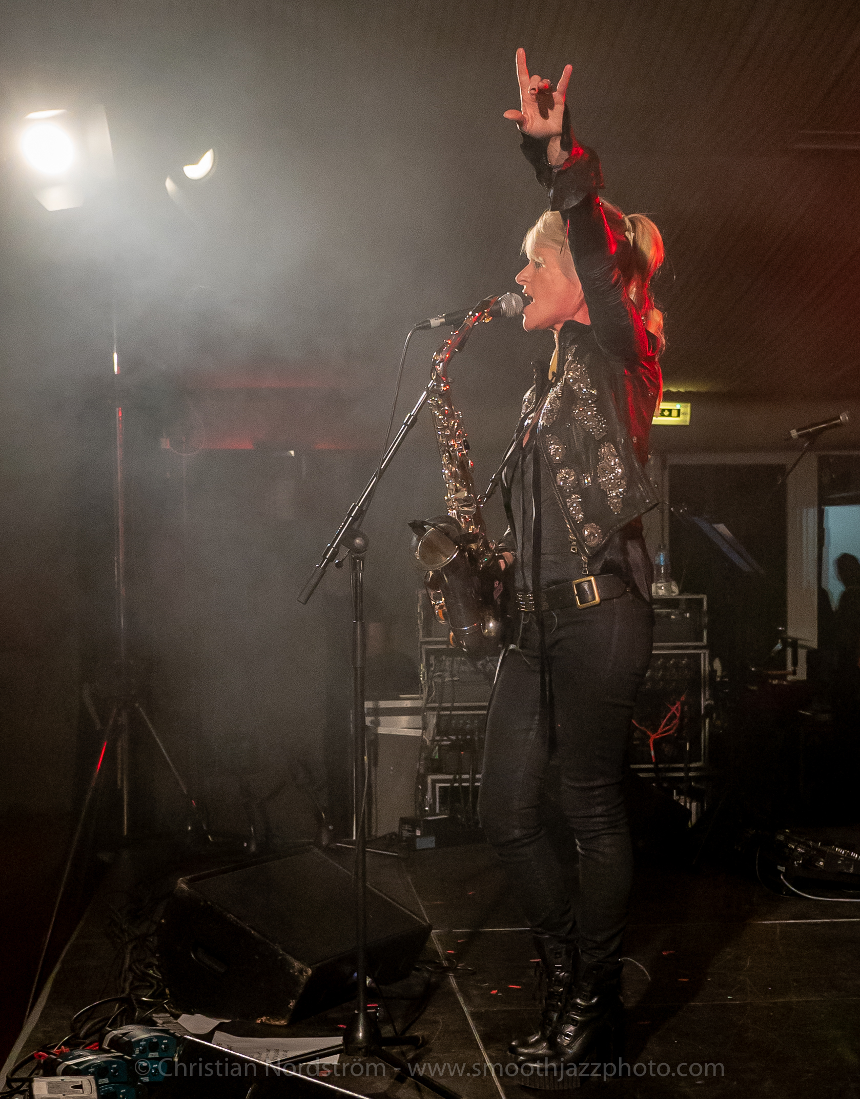 SJA2022 MindiAbair 024