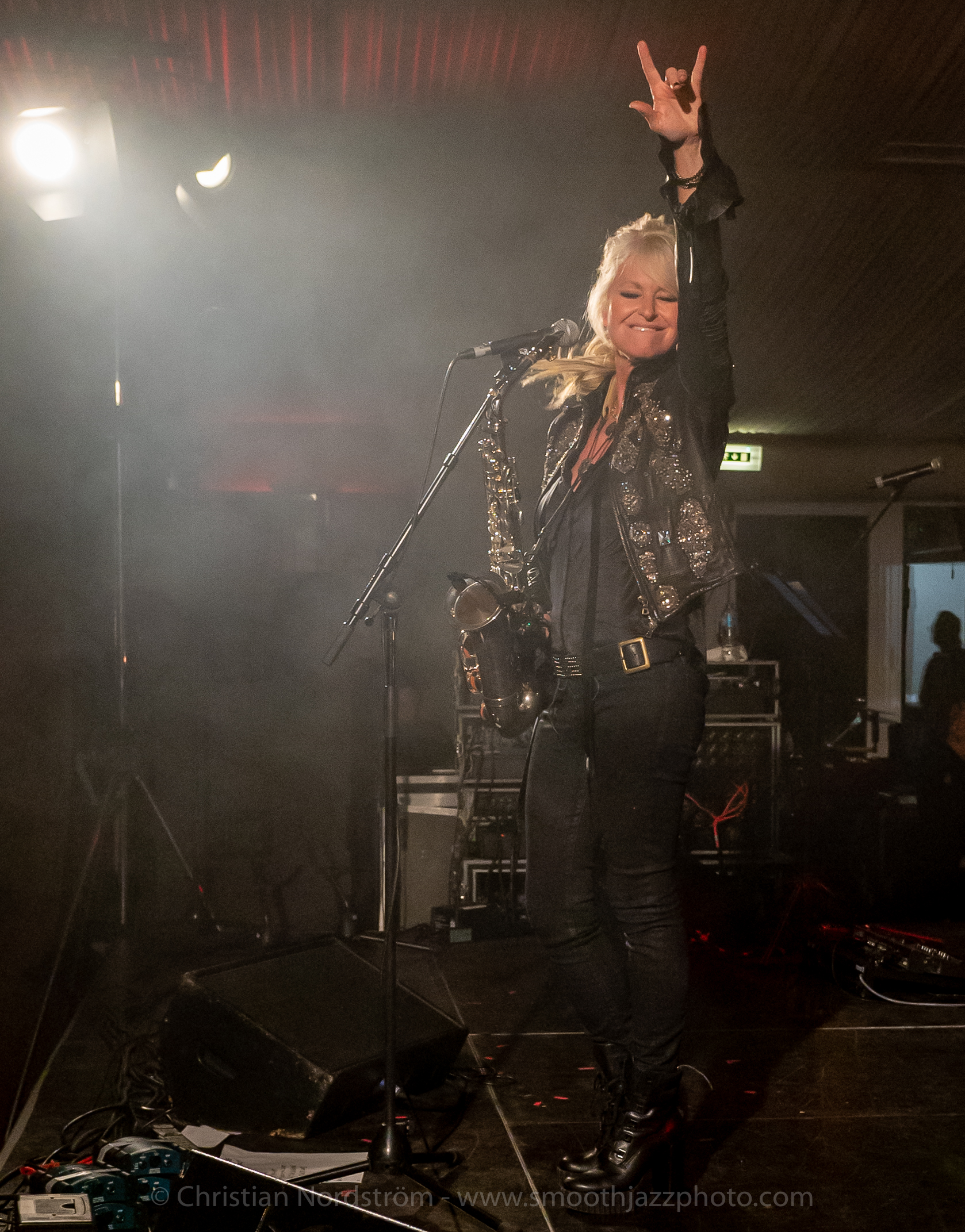 SJA2022 MindiAbair 025