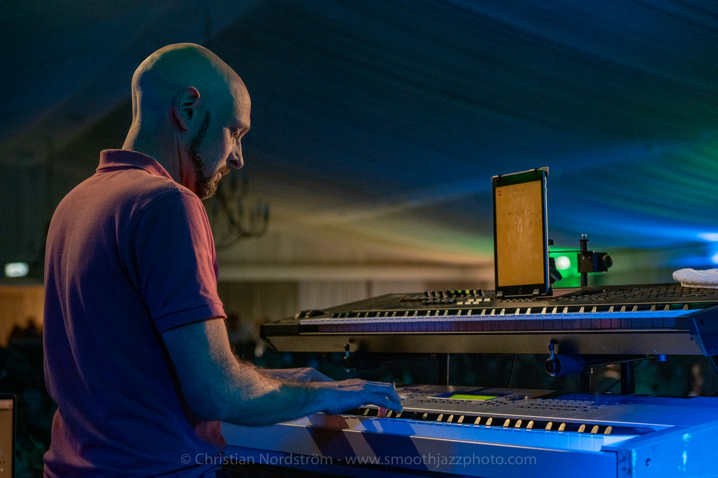 SJA2022 MindiAbair 026