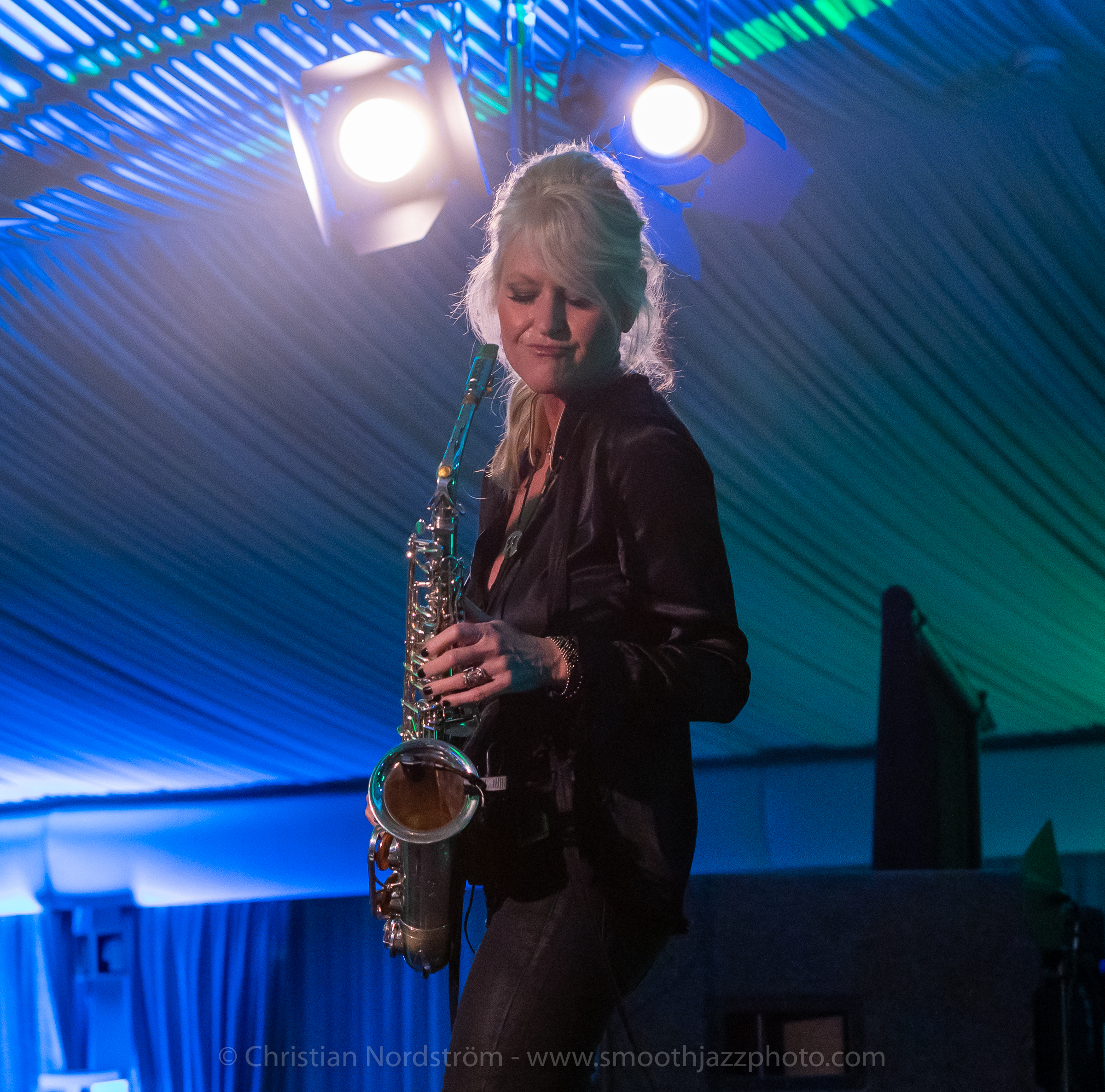 SJA2022 MindiAbair 027