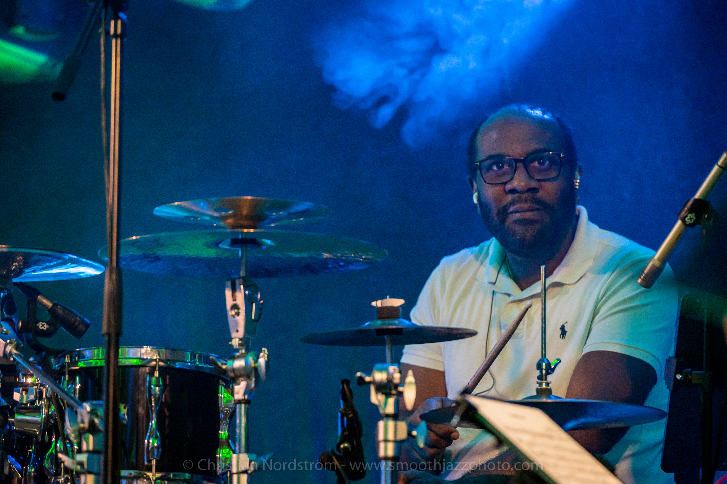 SJA2022 MindiAbair 028