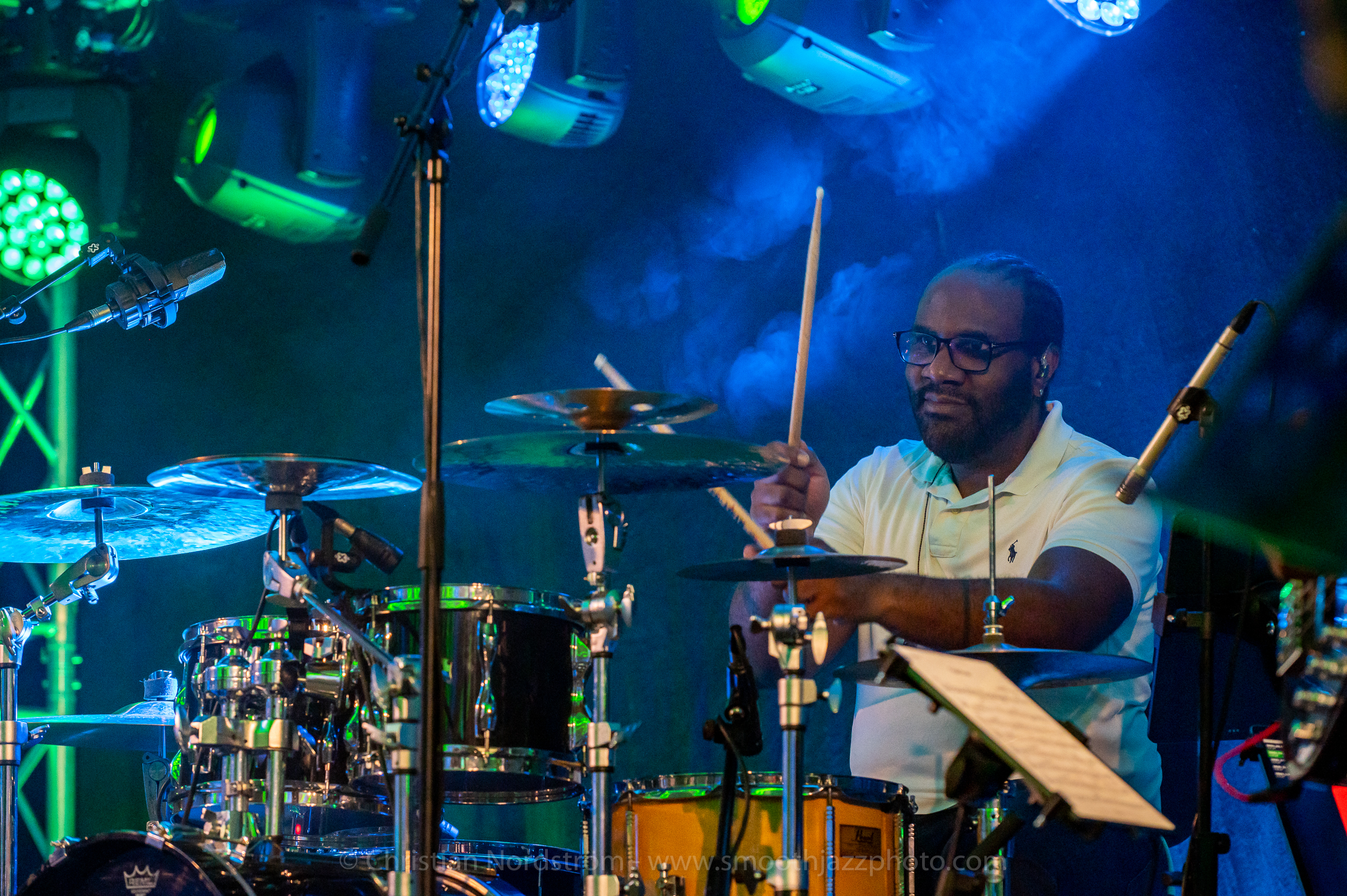 SJA2022 MindiAbair 030