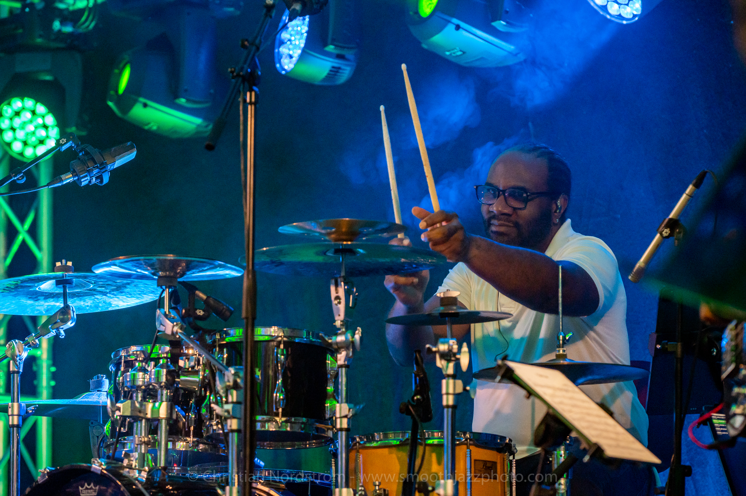 SJA2022 MindiAbair 031