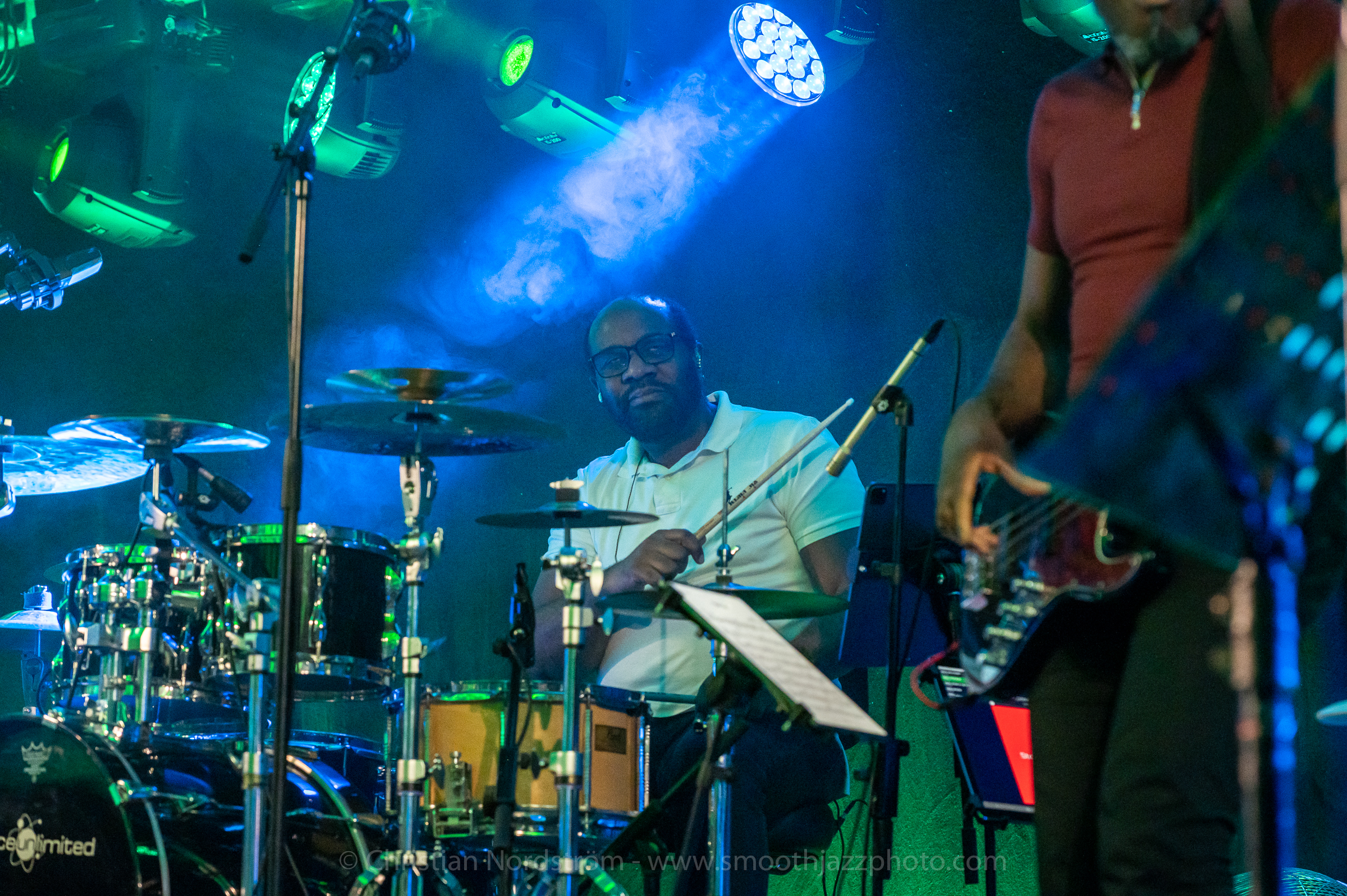 SJA2022 MindiAbair 033