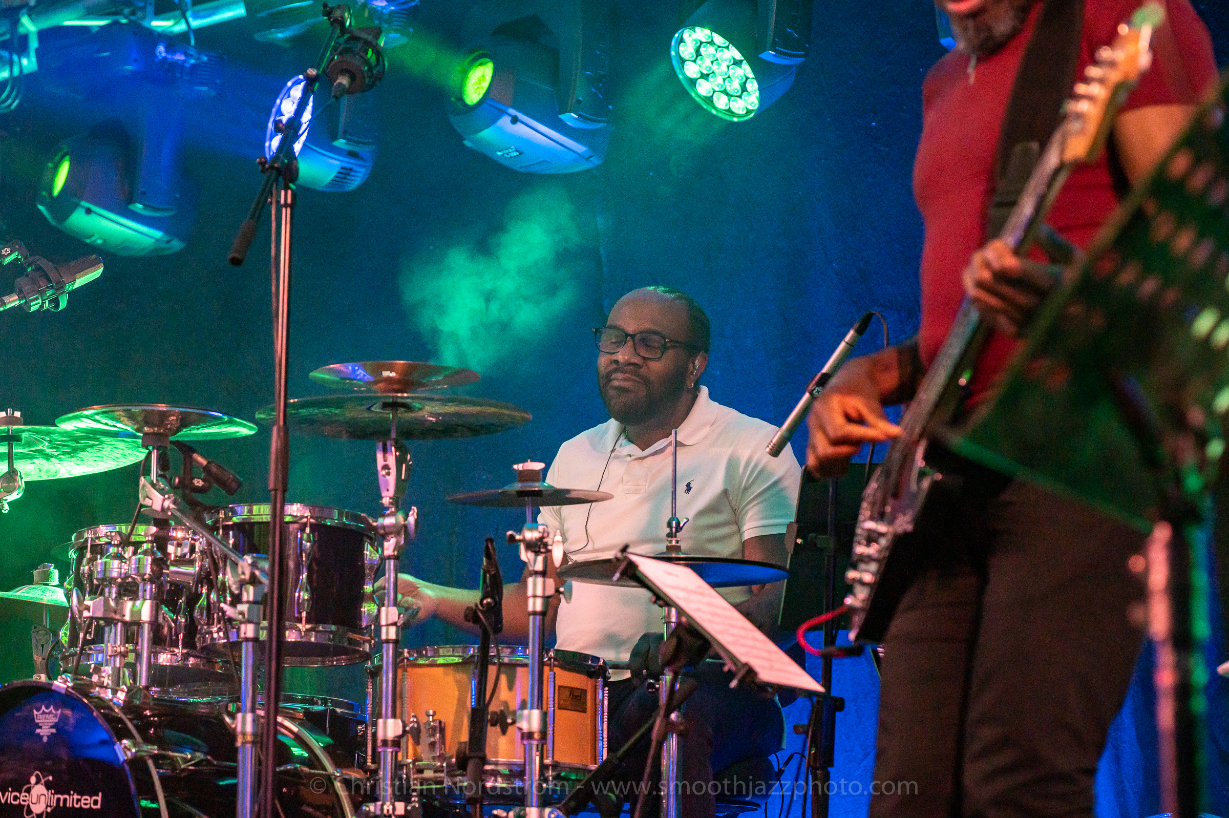 SJA2022 MindiAbair 034