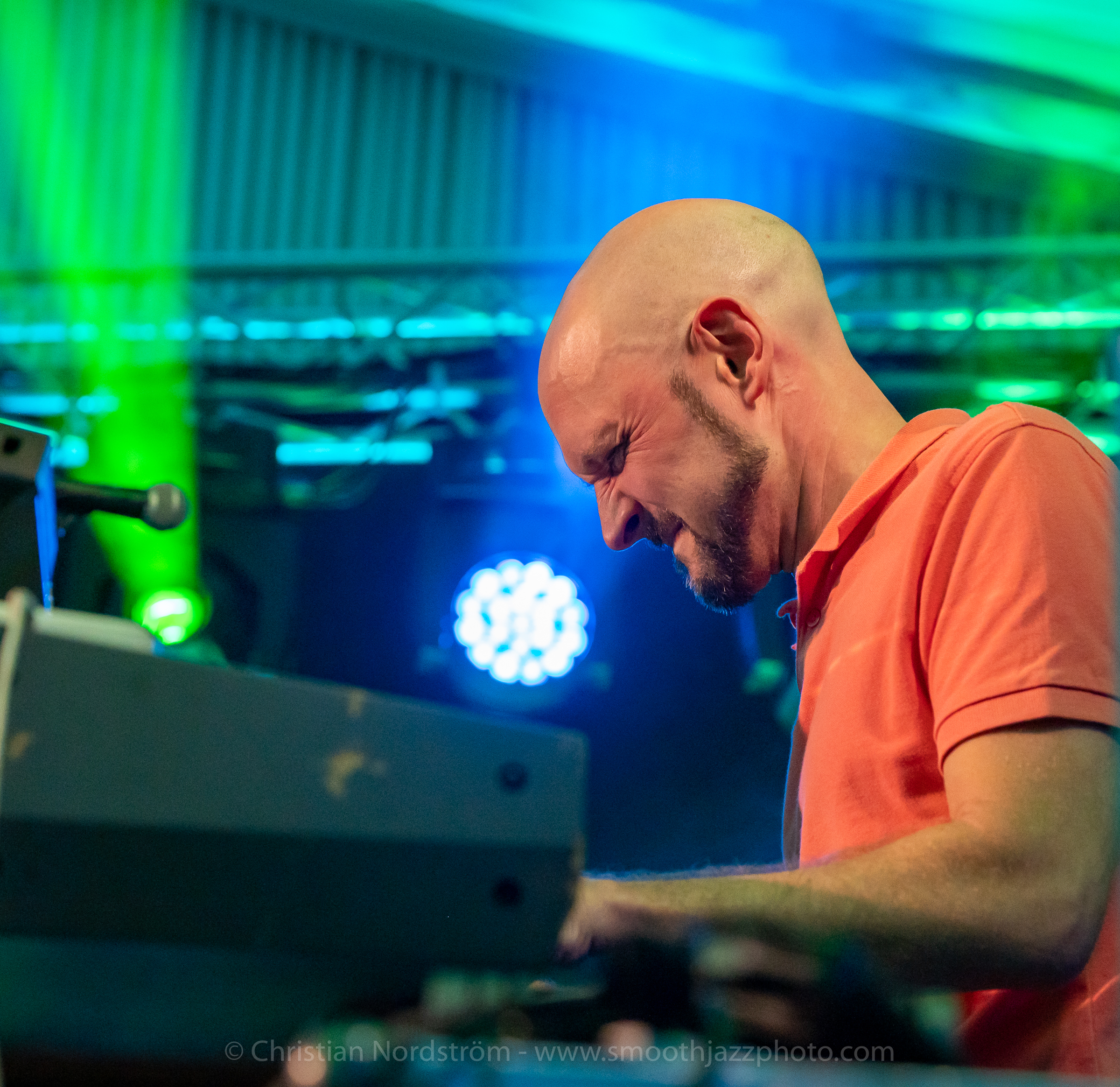 SJA2022 MindiAbair 035