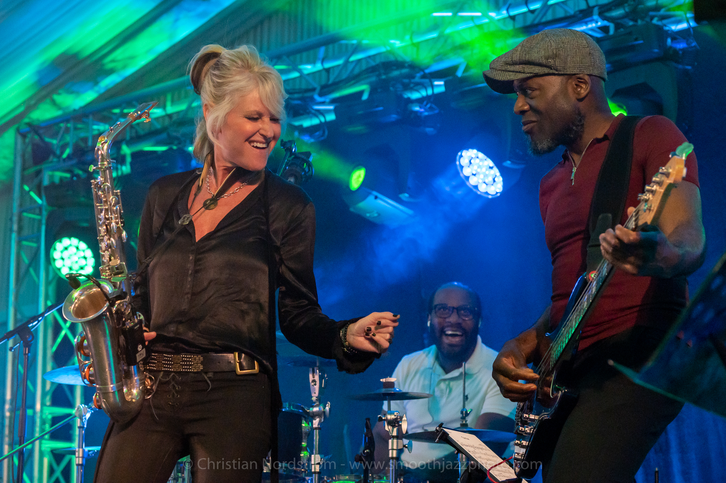 SJA2022 MindiAbair 036