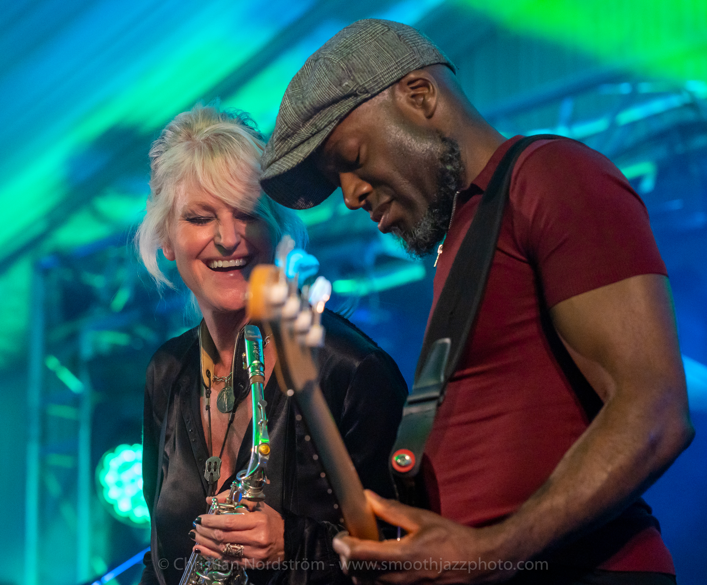 SJA2022 MindiAbair 037