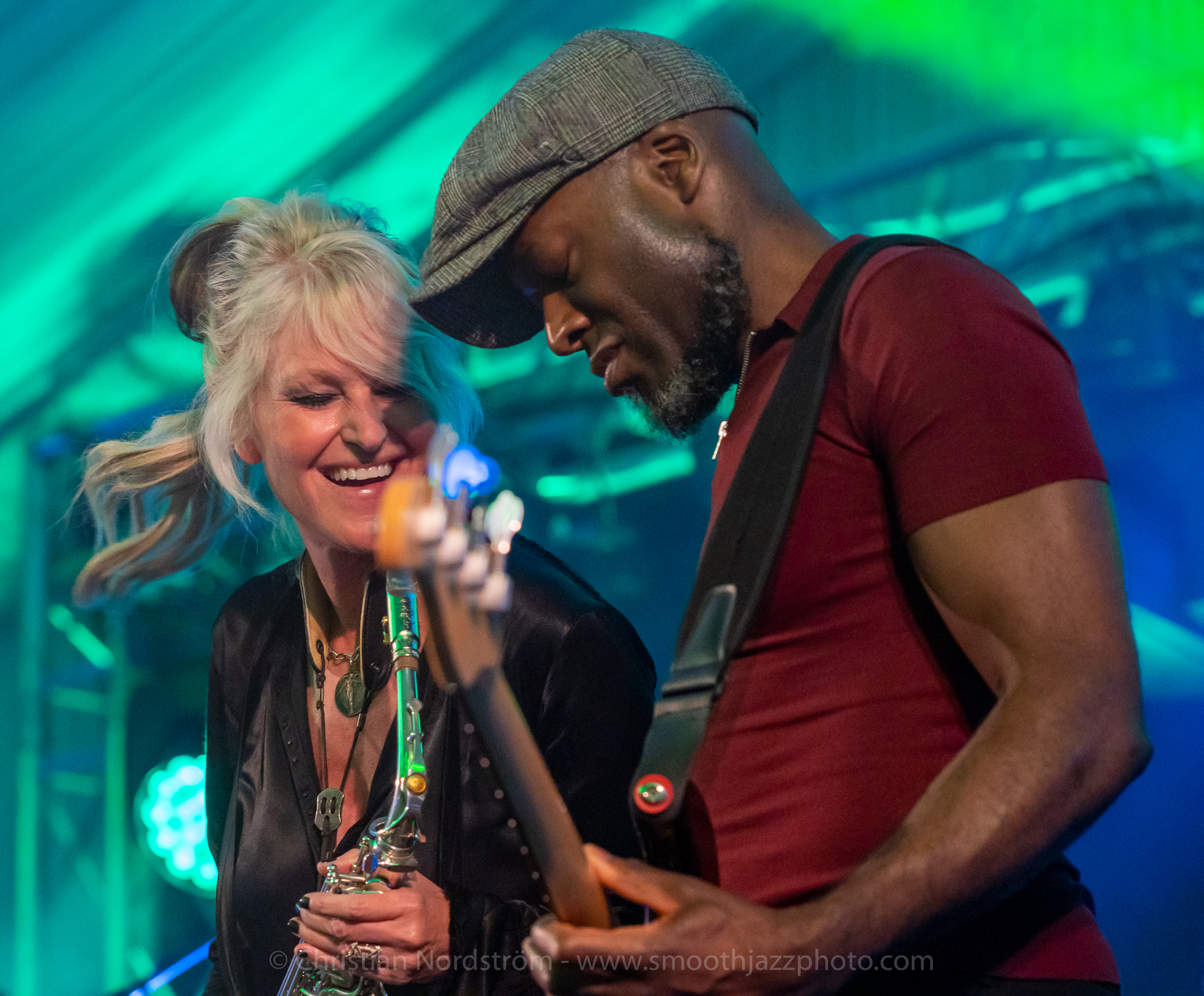 SJA2022 MindiAbair 038