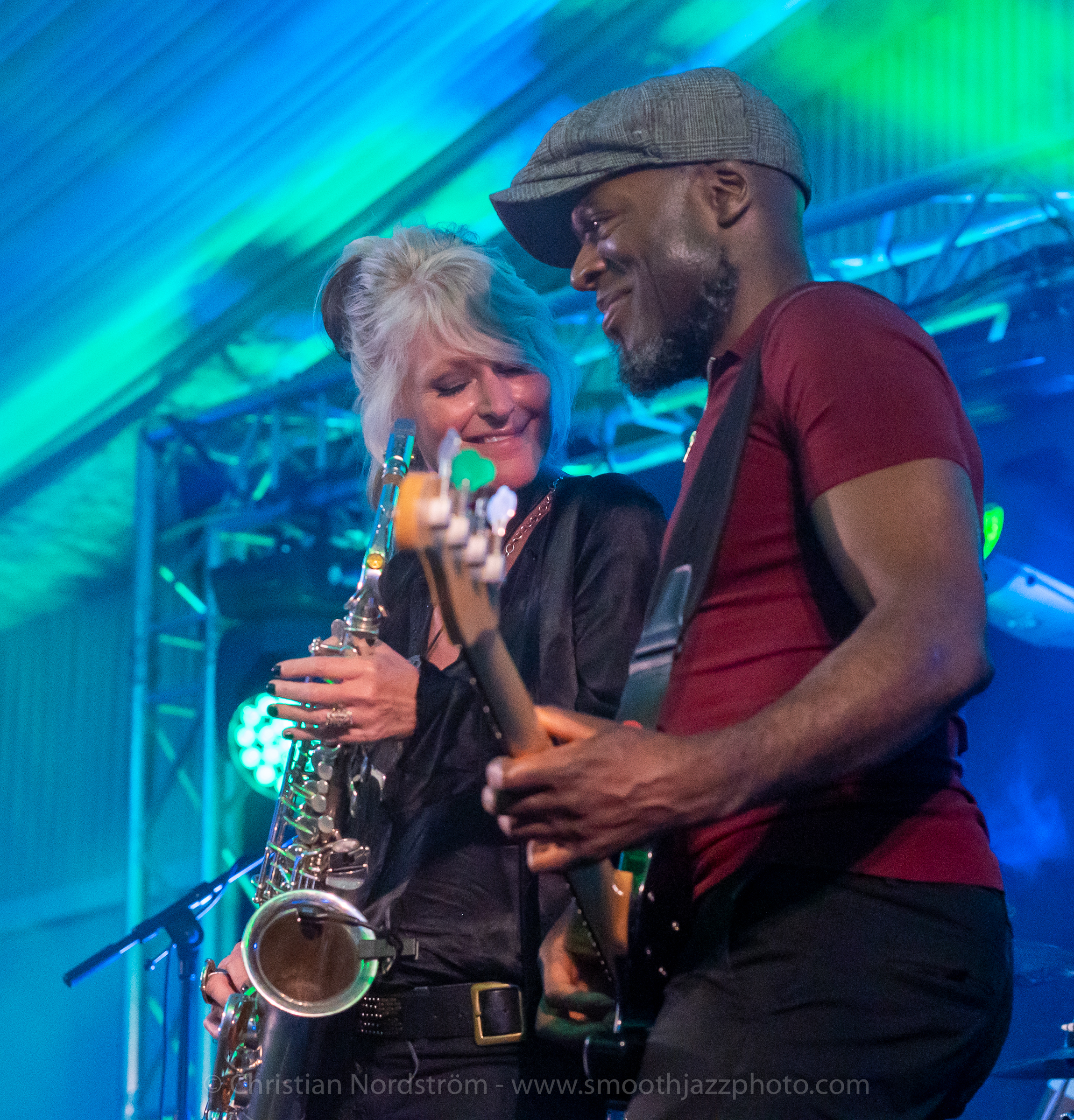 SJA2022 MindiAbair 039