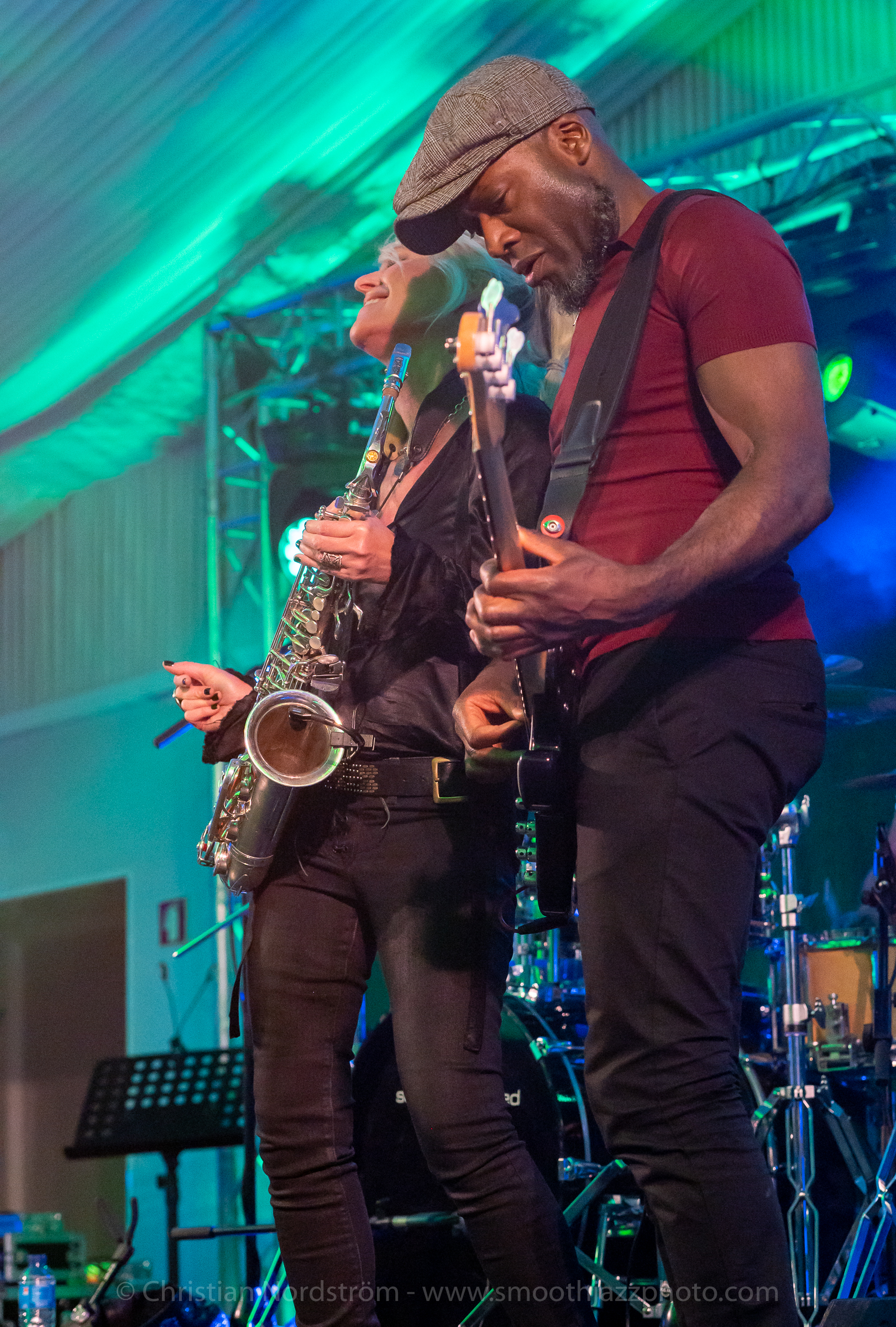 SJA2022 MindiAbair 040