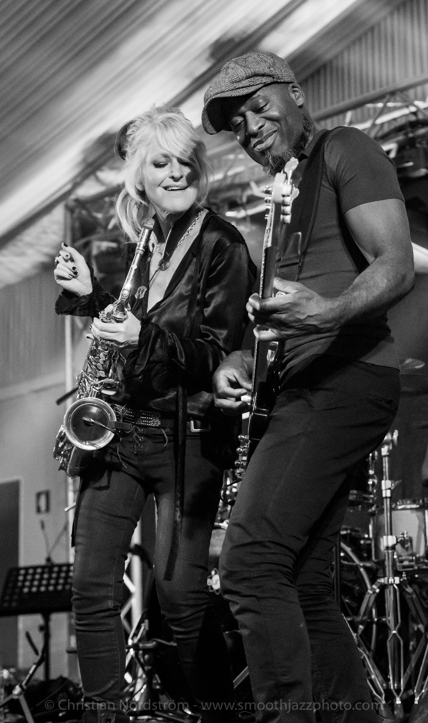 SJA2022 MindiAbair 041