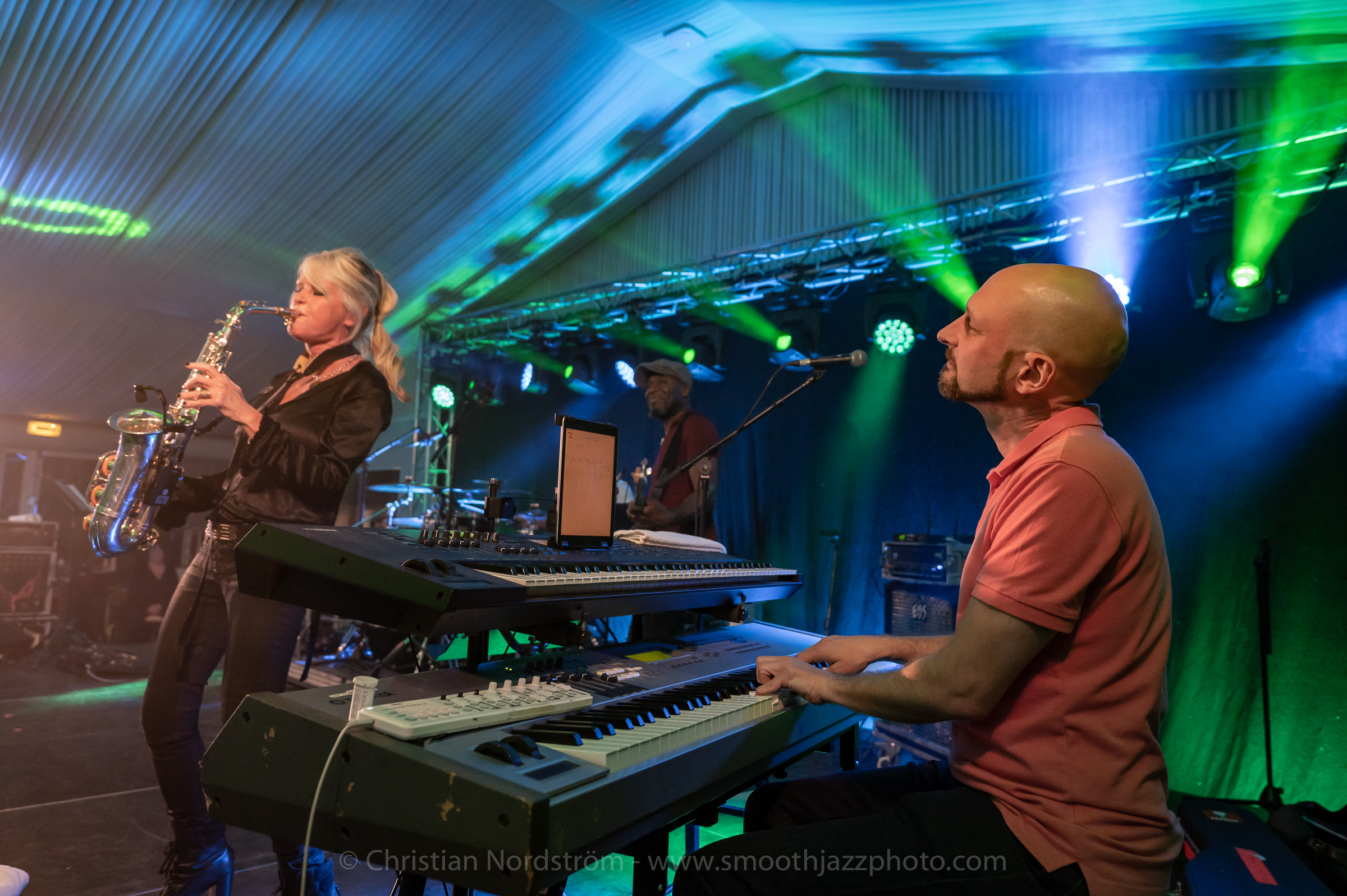 SJA2022 MindiAbair 044