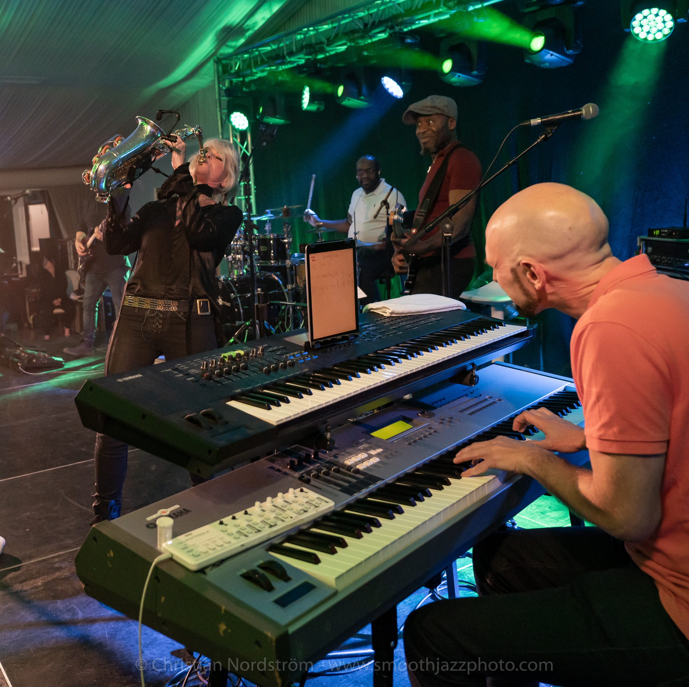 SJA2022 MindiAbair 045