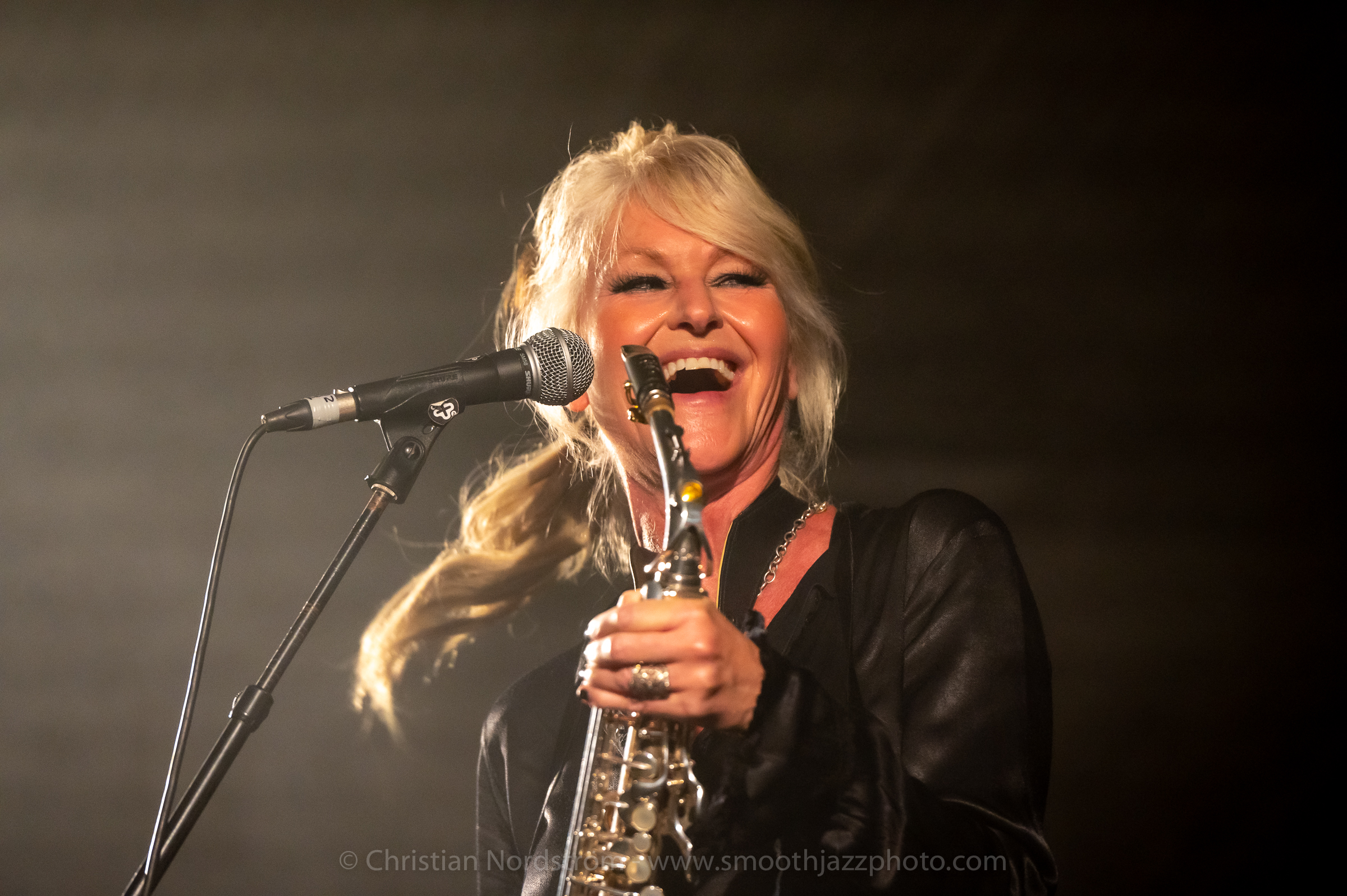 SJA2022 MindiAbair 046