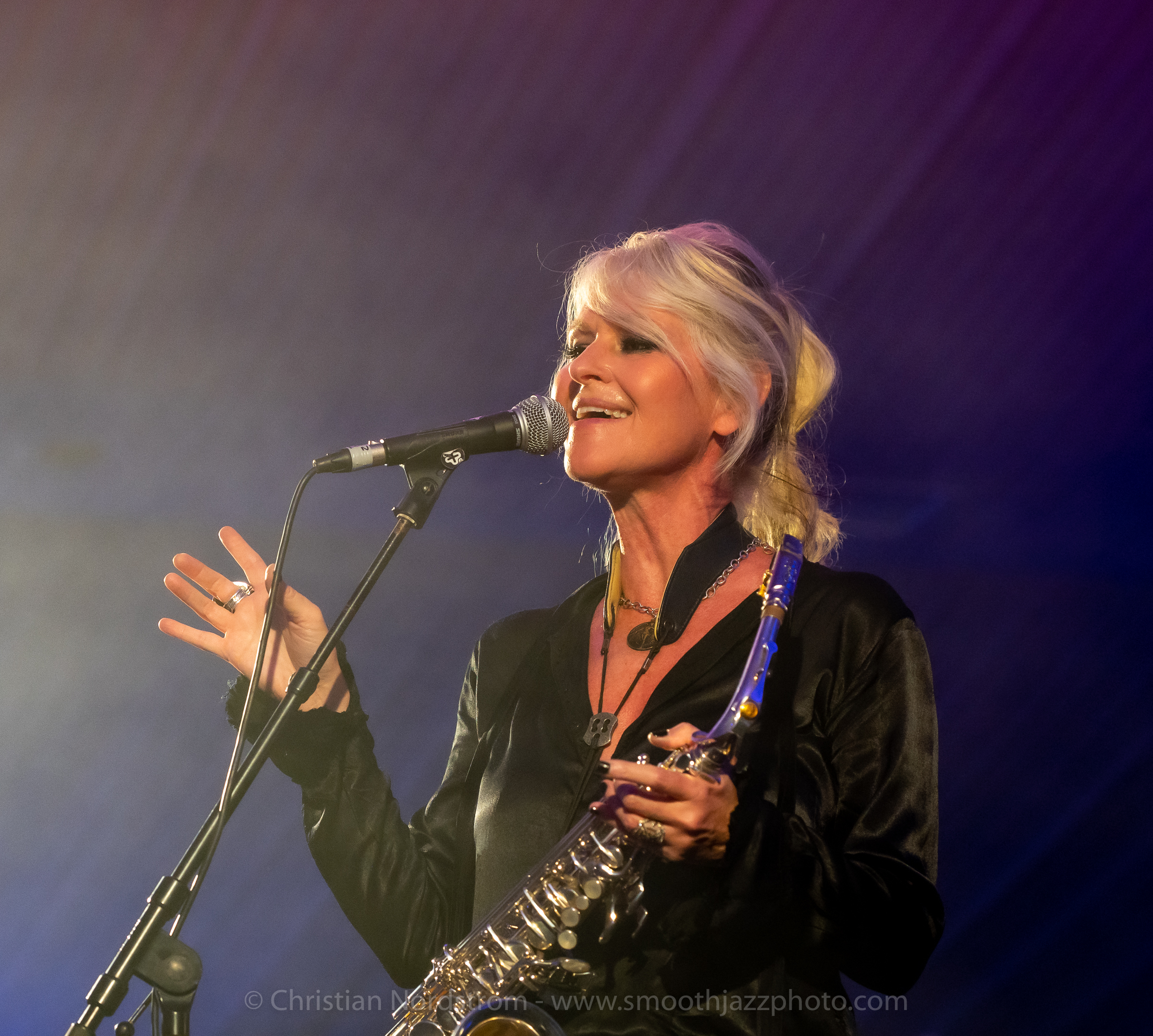 SJA2022 MindiAbair 048