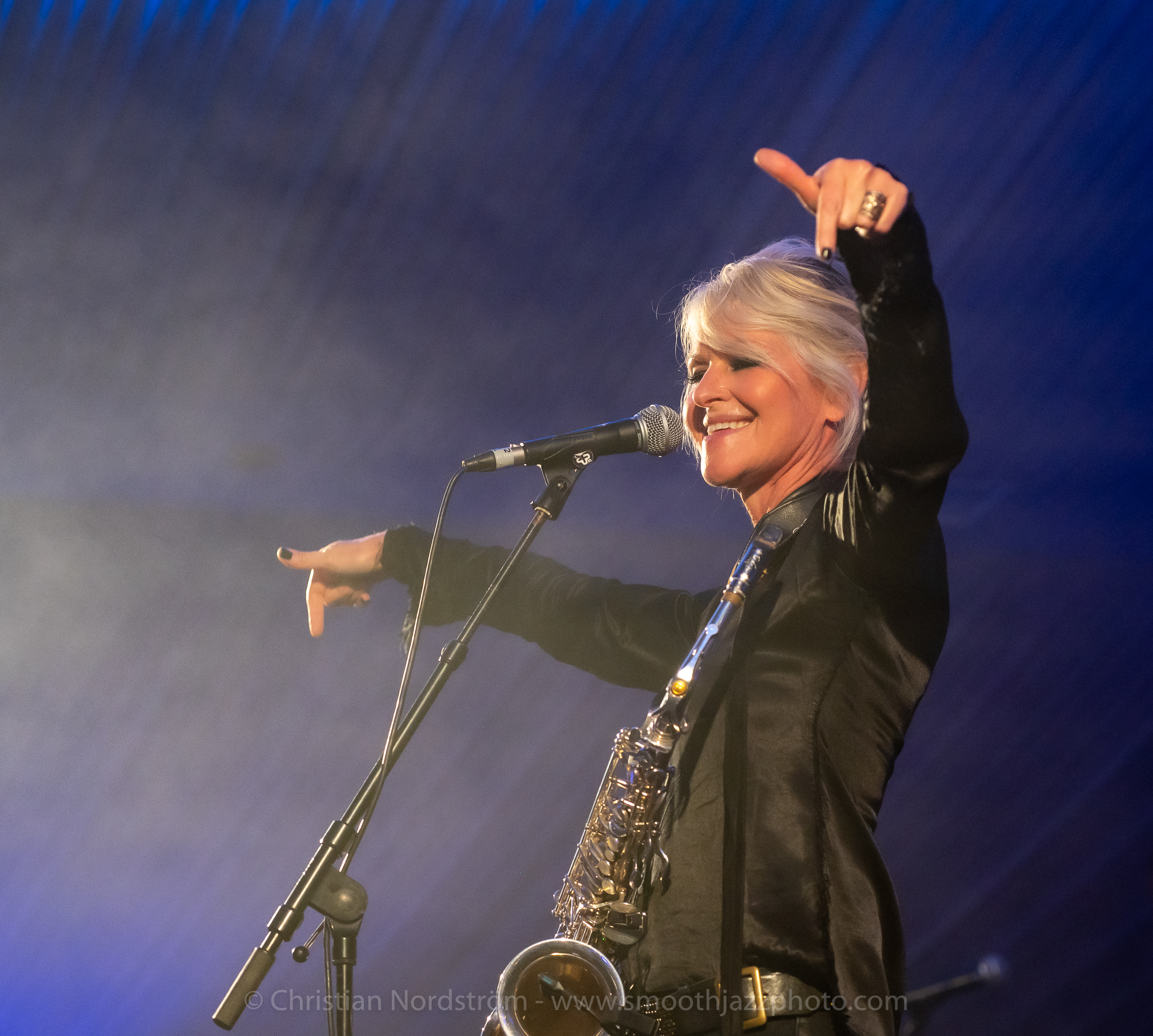 SJA2022 MindiAbair 049