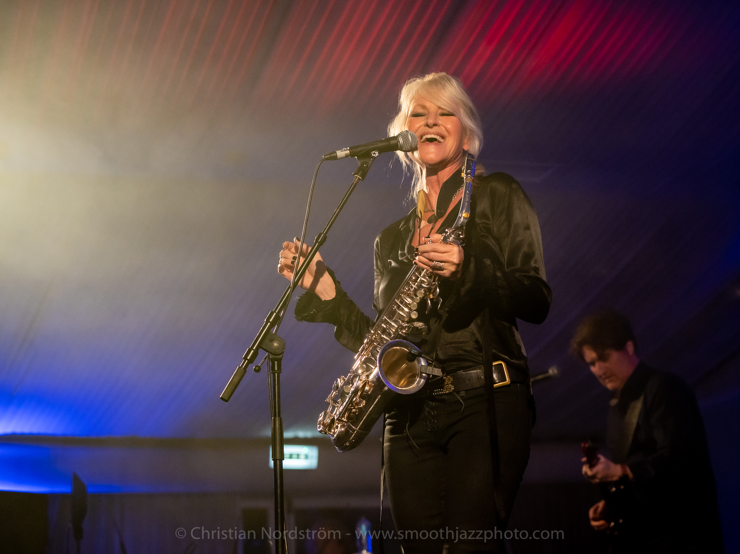 SJA2022 MindiAbair 050