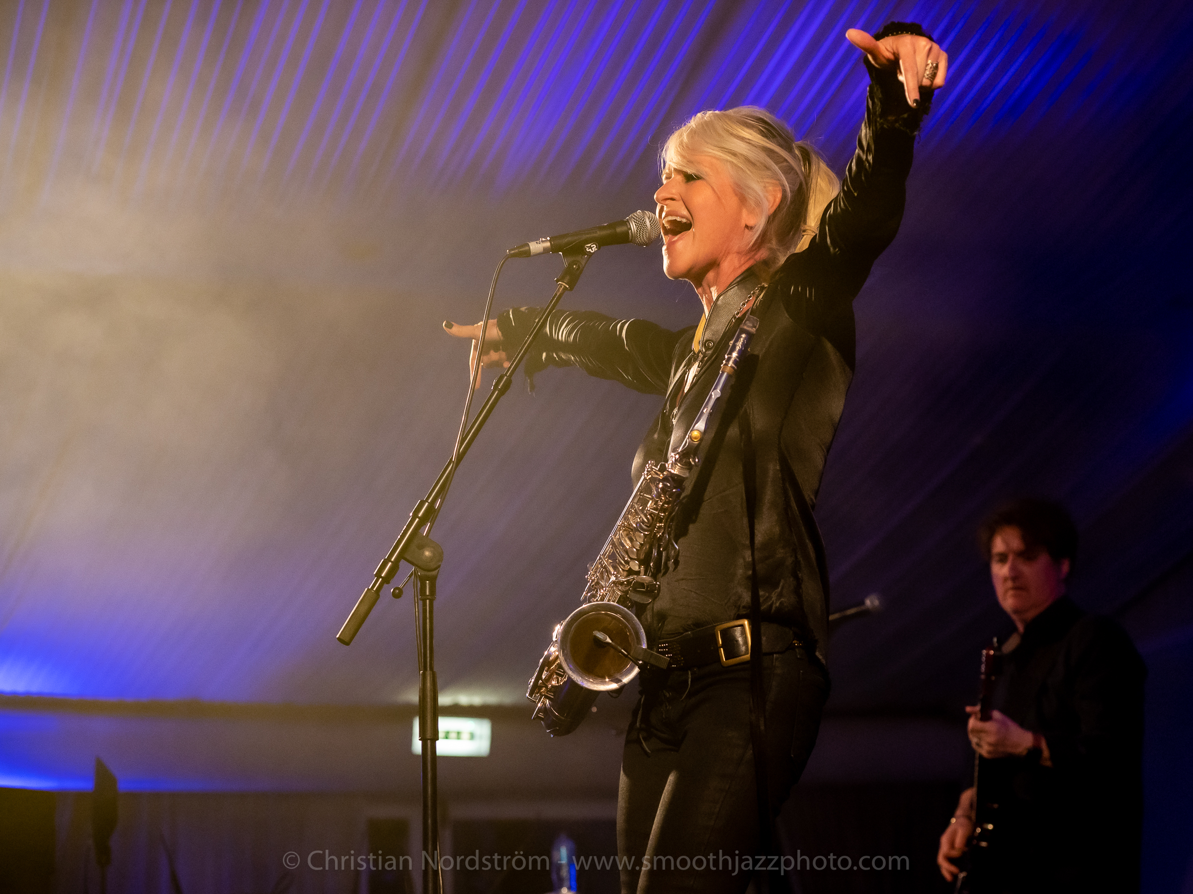 SJA2022 MindiAbair 051