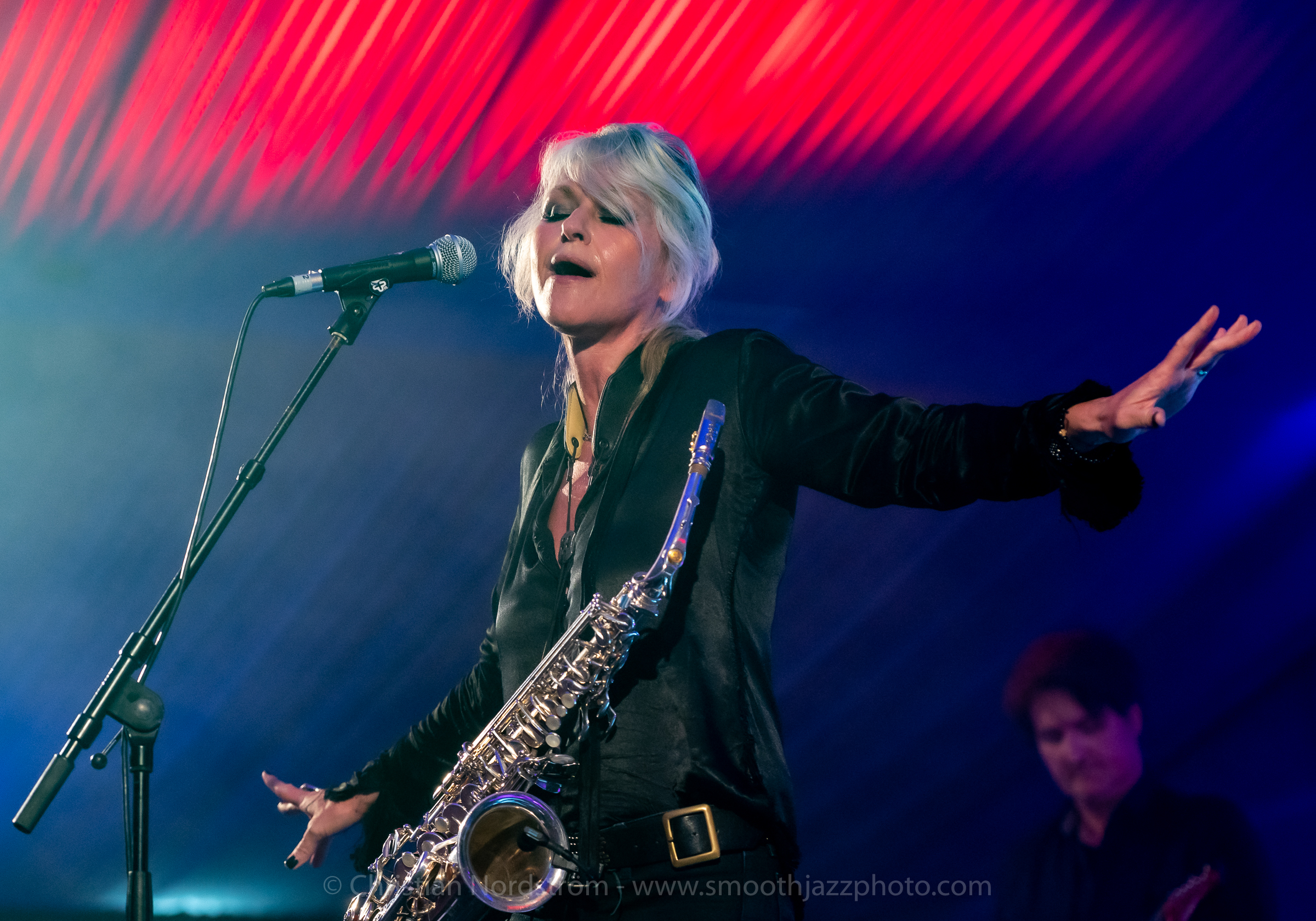 SJA2022 MindiAbair 052