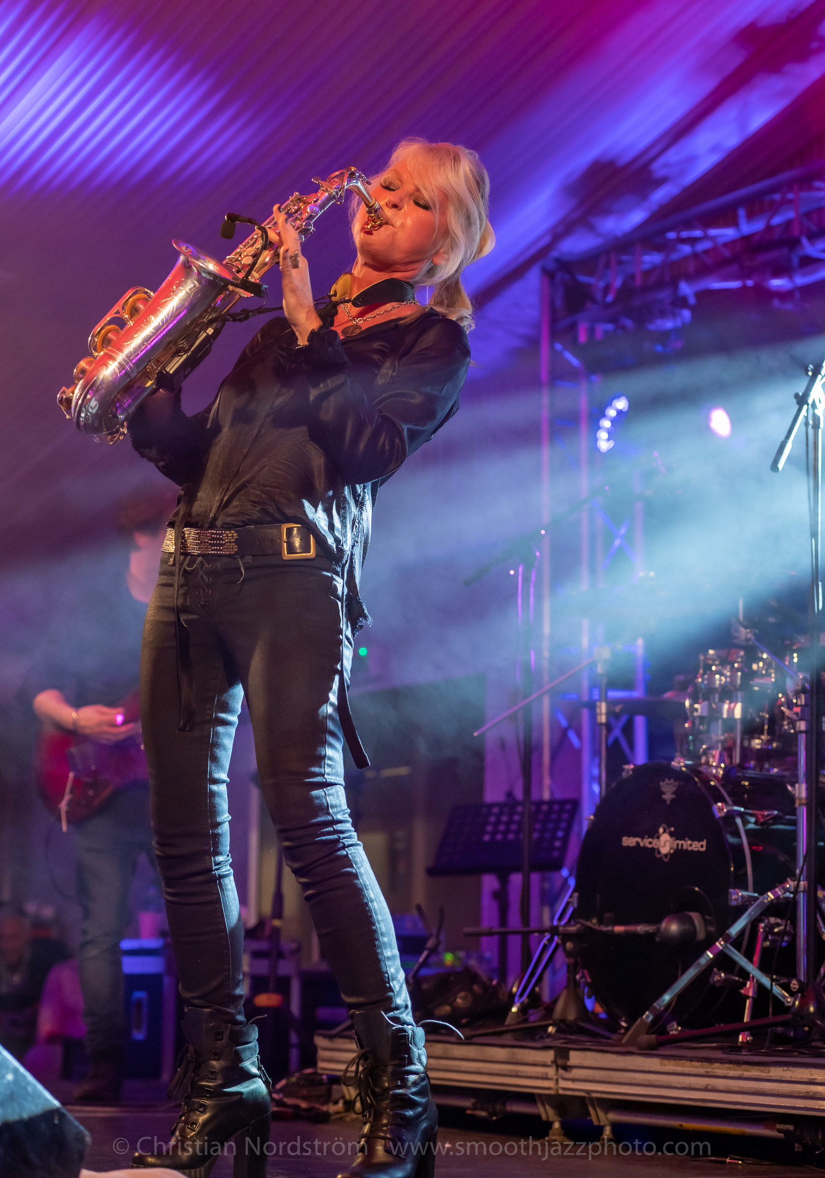 SJA2022 MindiAbair 053