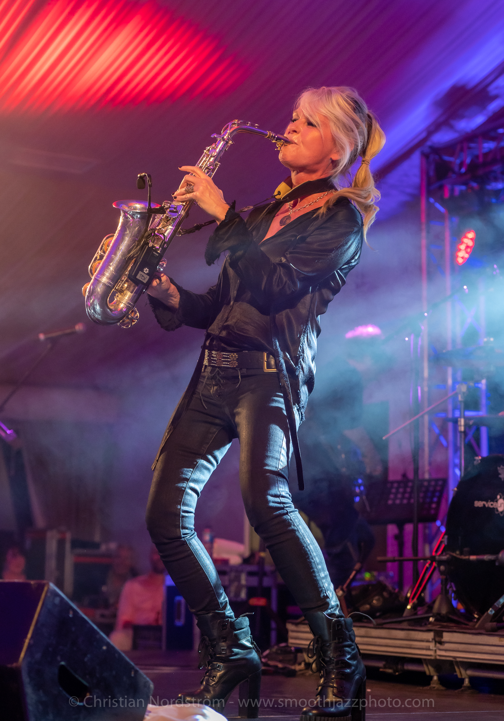 SJA2022 MindiAbair 054