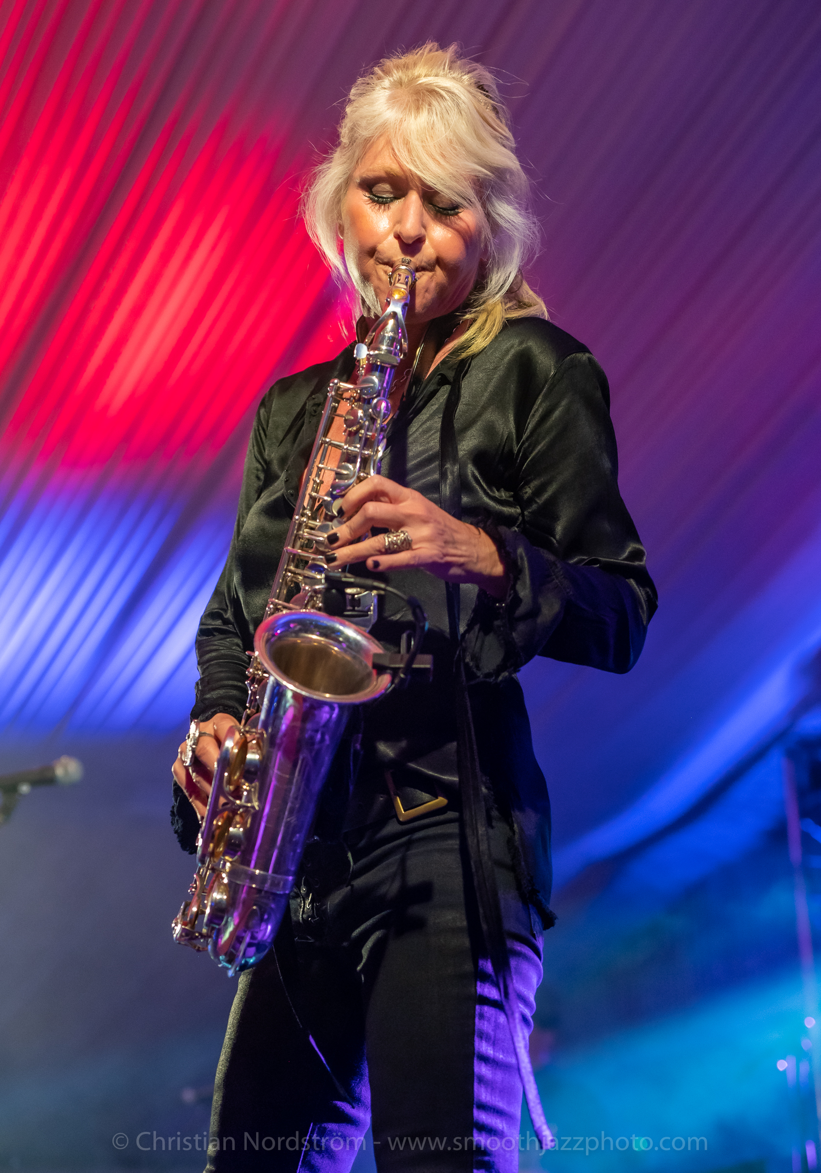 SJA2022 MindiAbair 055