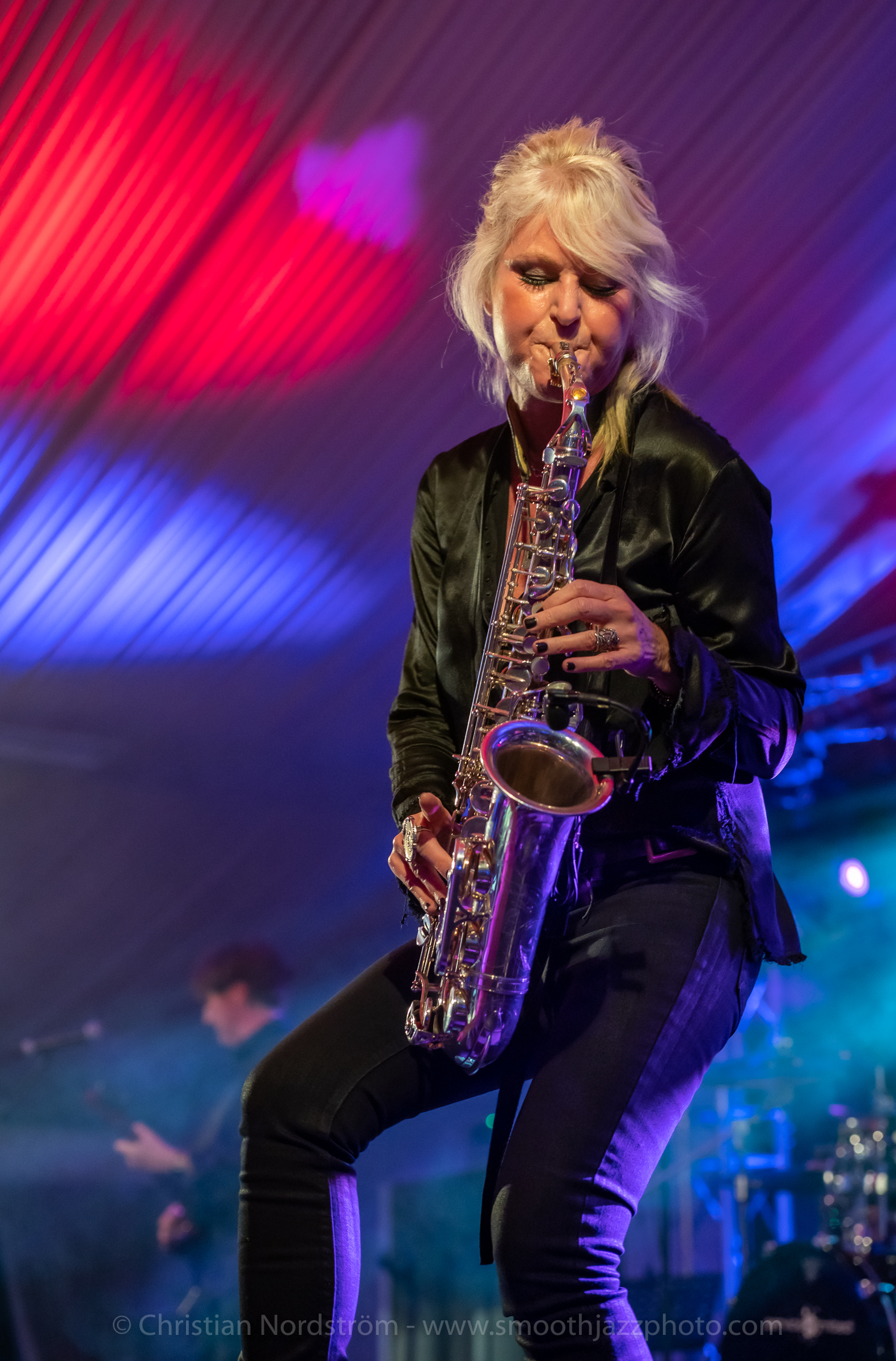 SJA2022 MindiAbair 057