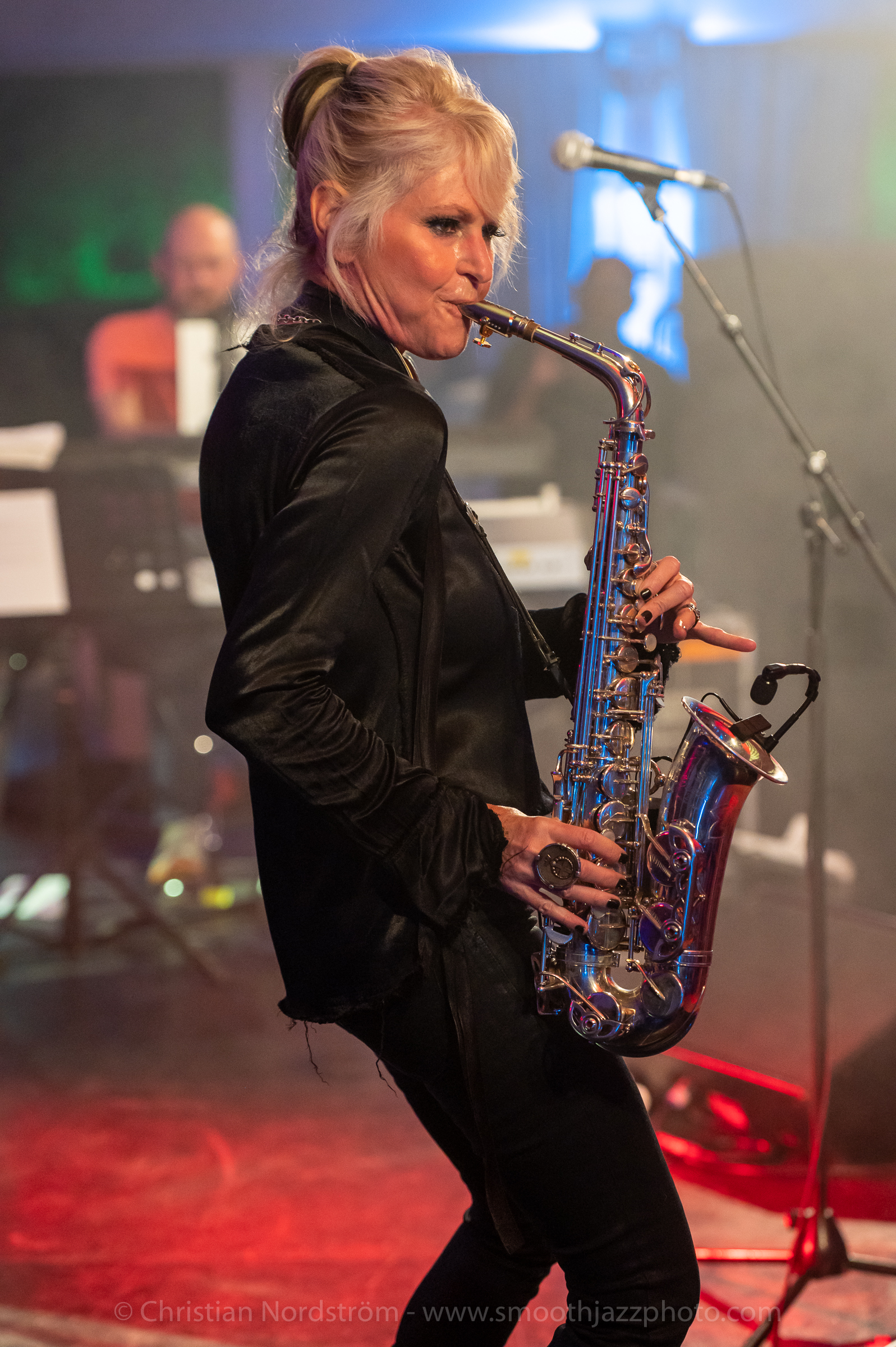 SJA2022 MindiAbair 058