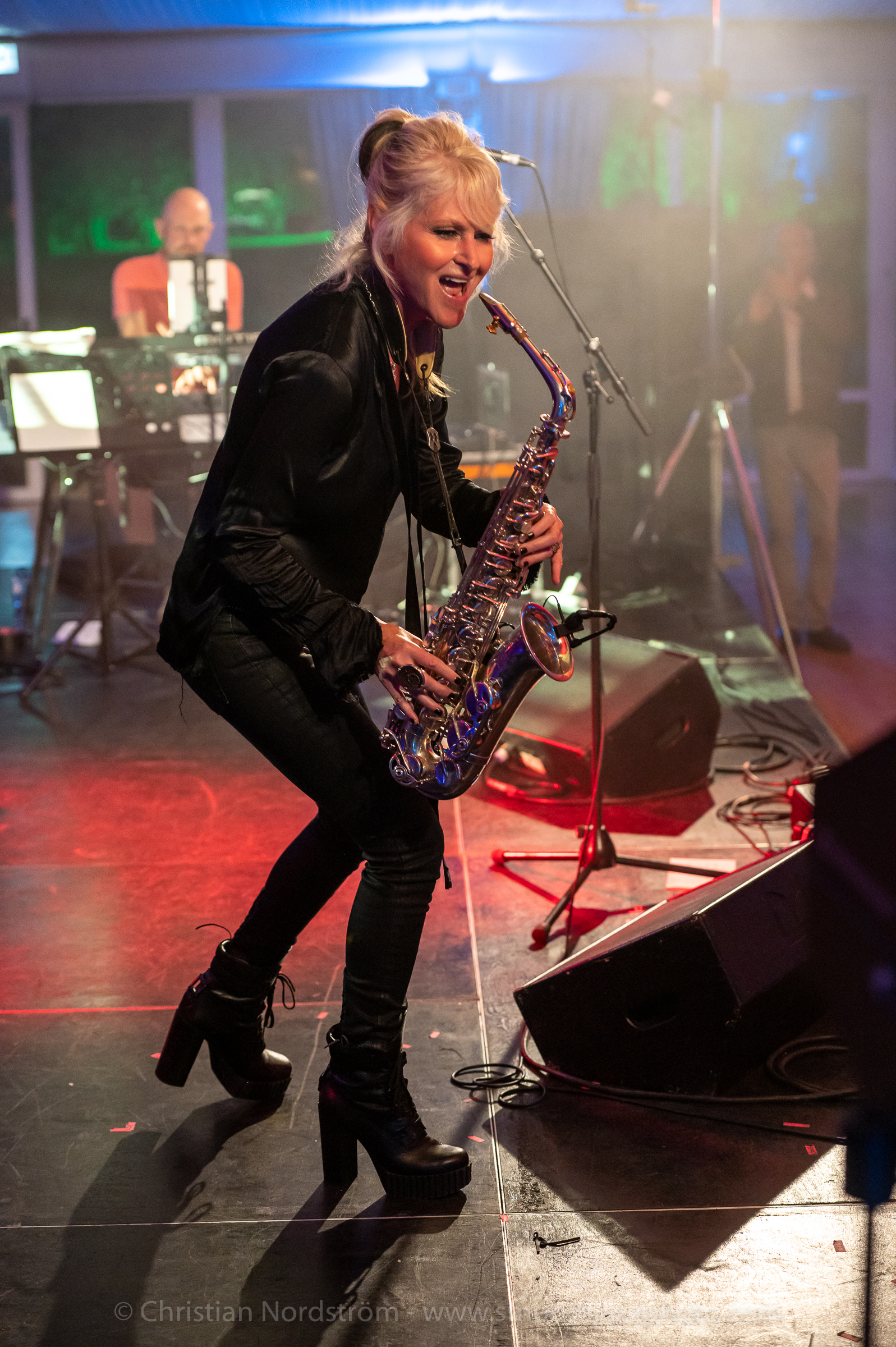 SJA2022 MindiAbair 059