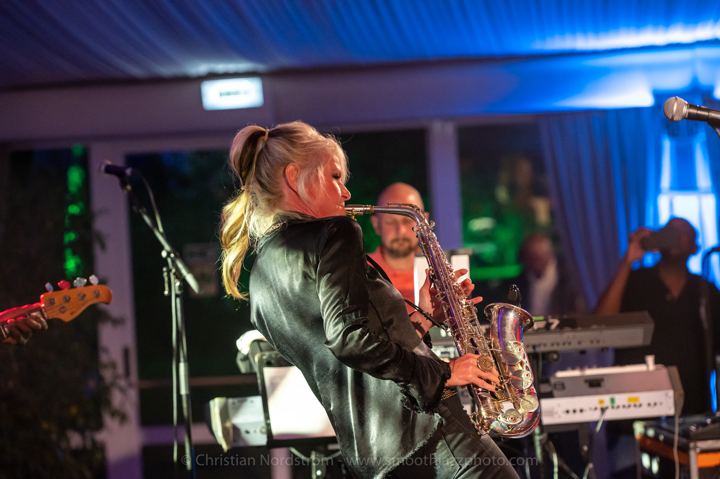 SJA2022 MindiAbair 061