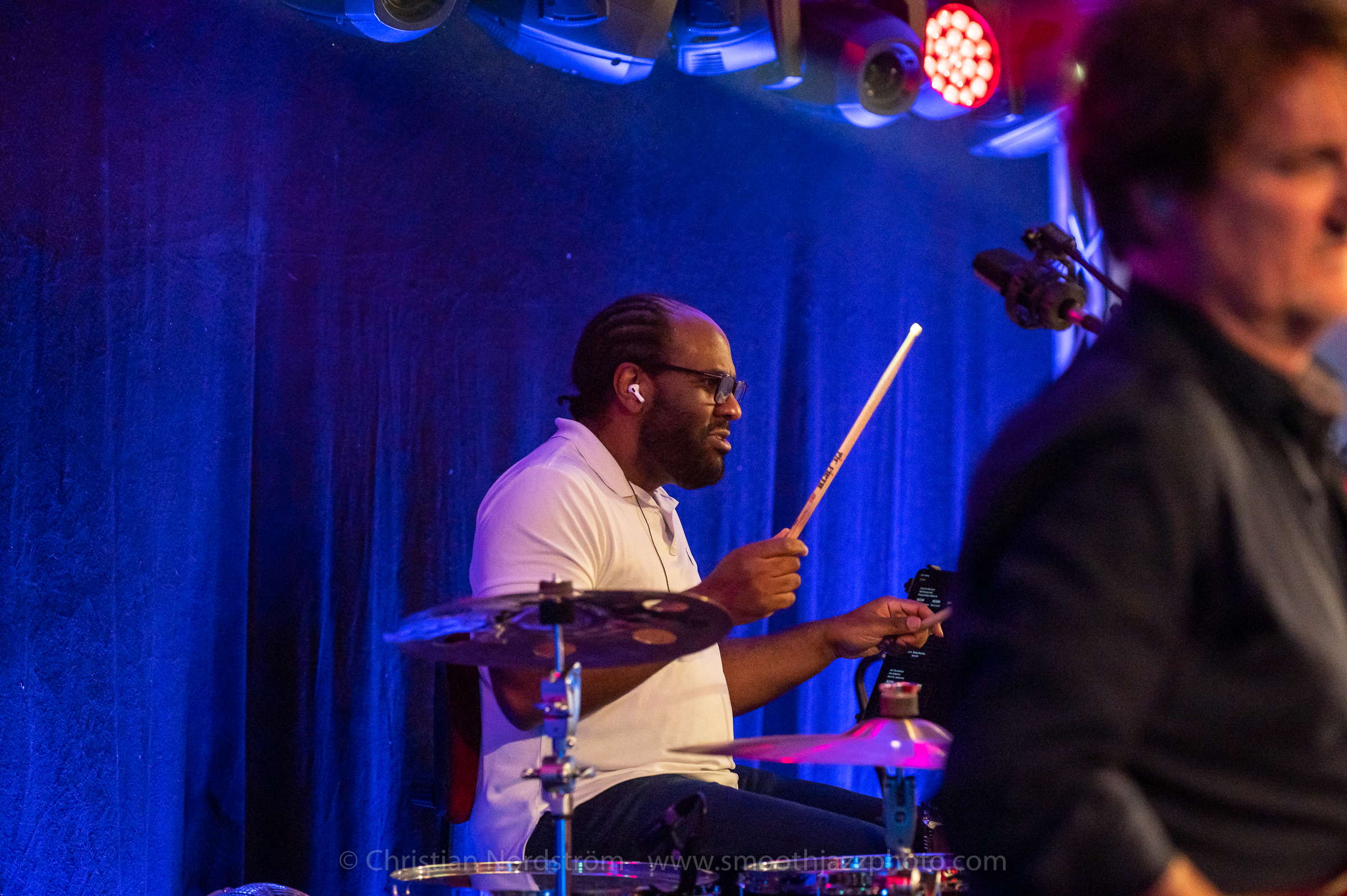 SJA2022 MindiAbair 062