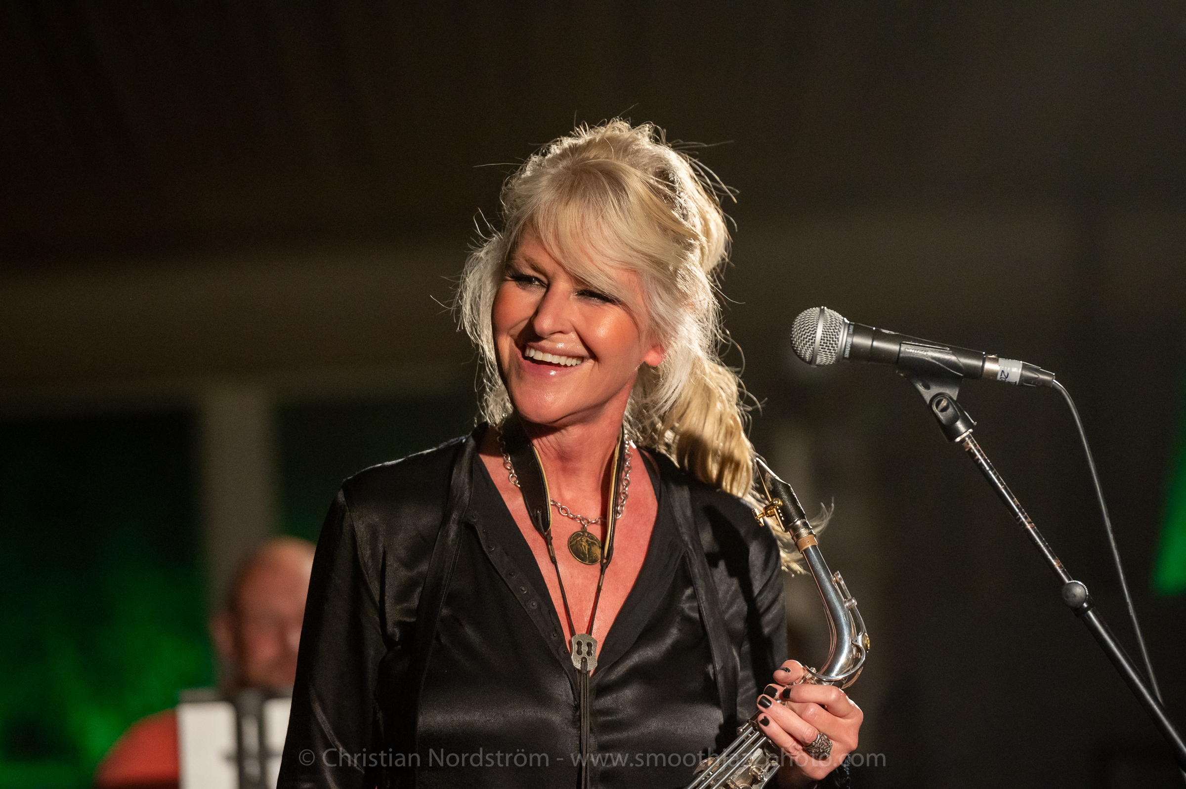 SJA2022 MindiAbair 063