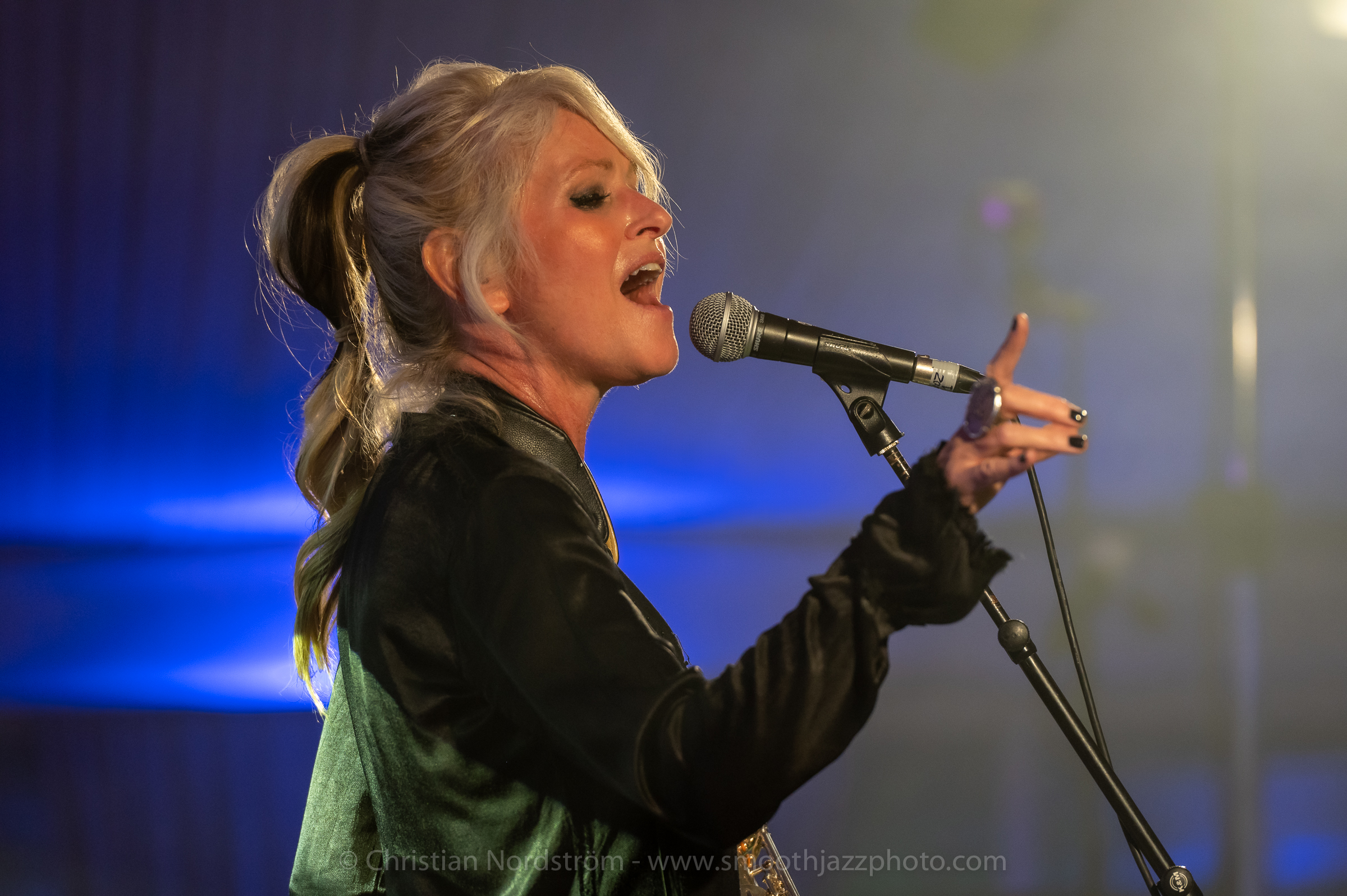 SJA2022 MindiAbair 064