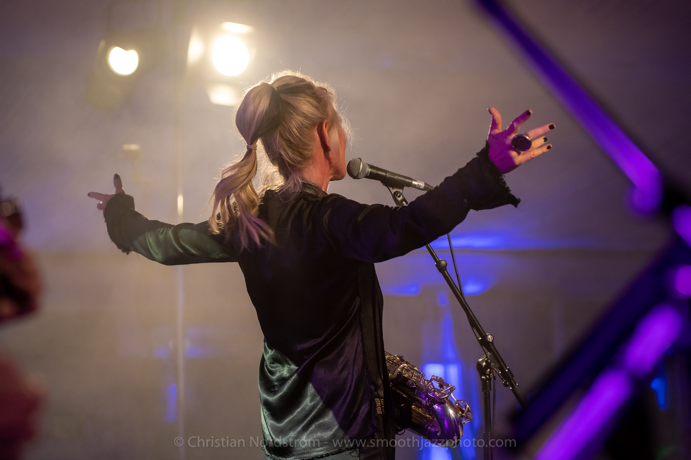 SJA2022 MindiAbair 065